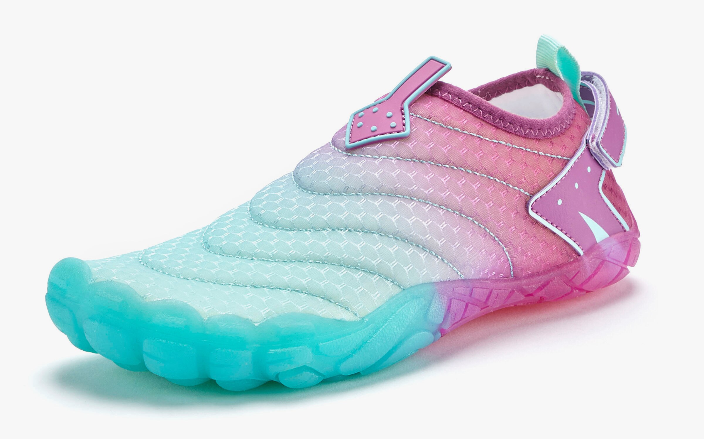 VENICE BEACH Aquaschuh in Marine | ABOUT YOU