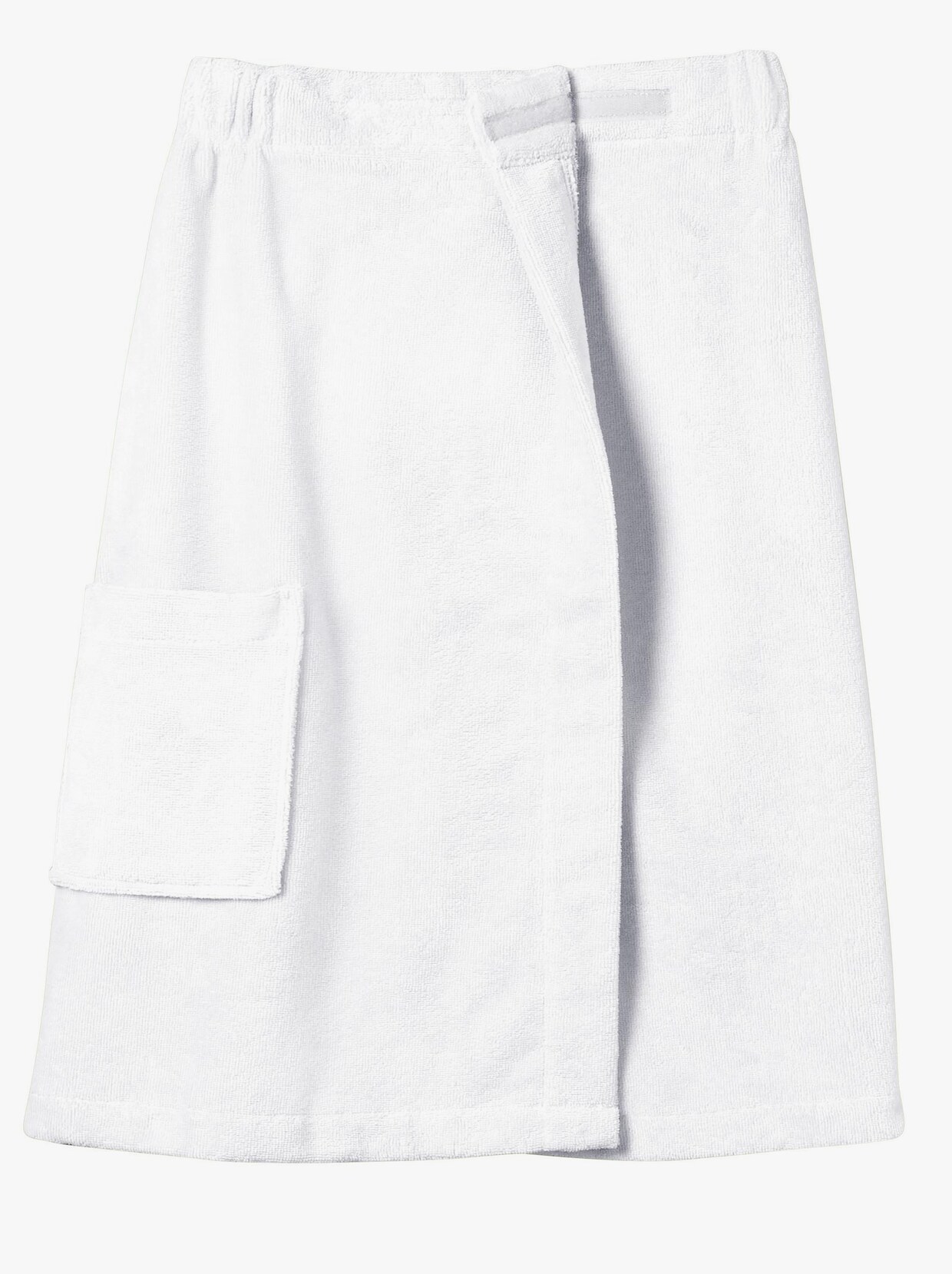 Saunakilt für damen - Der TOP-Favorit