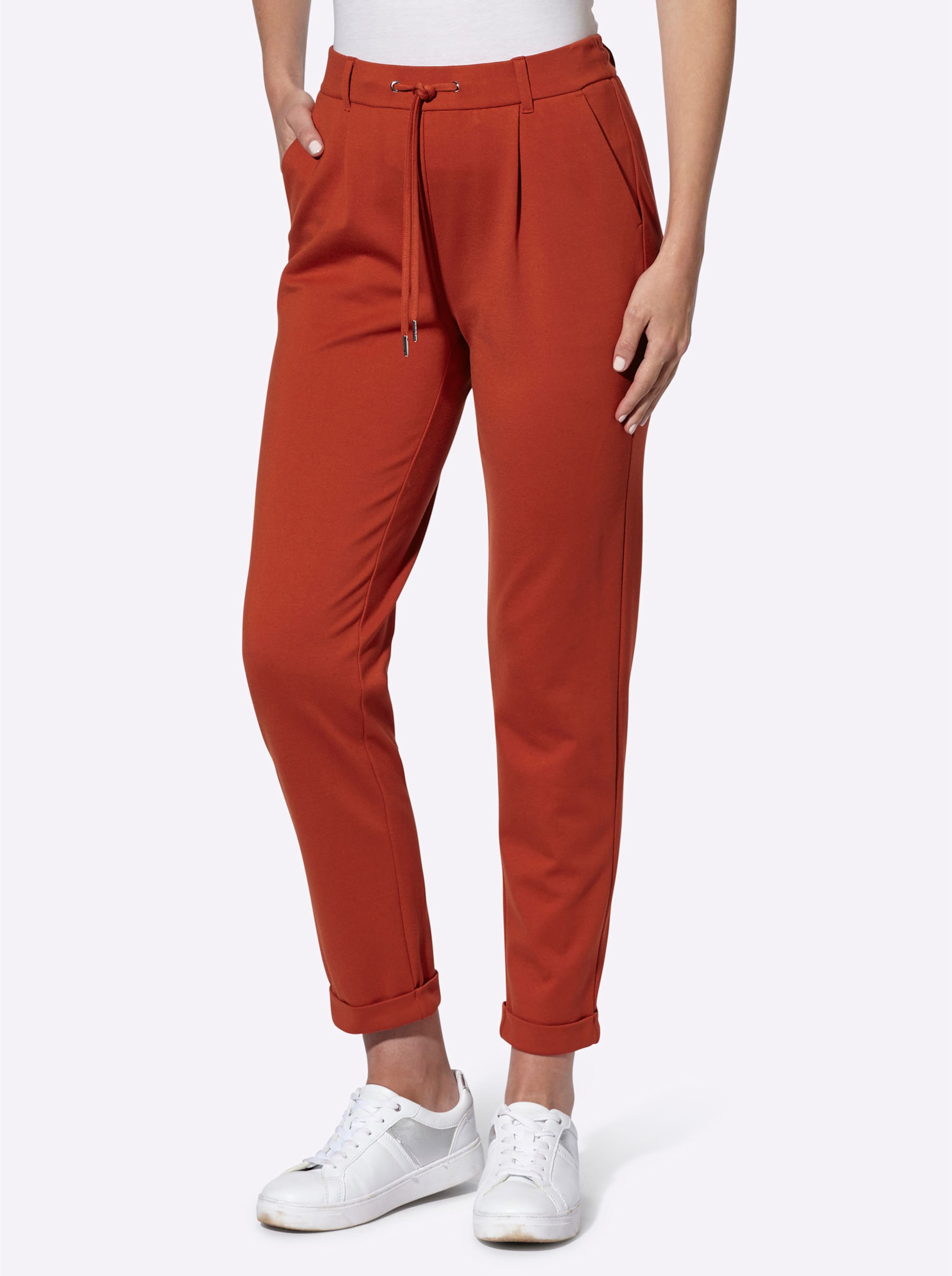 Jogg Pants