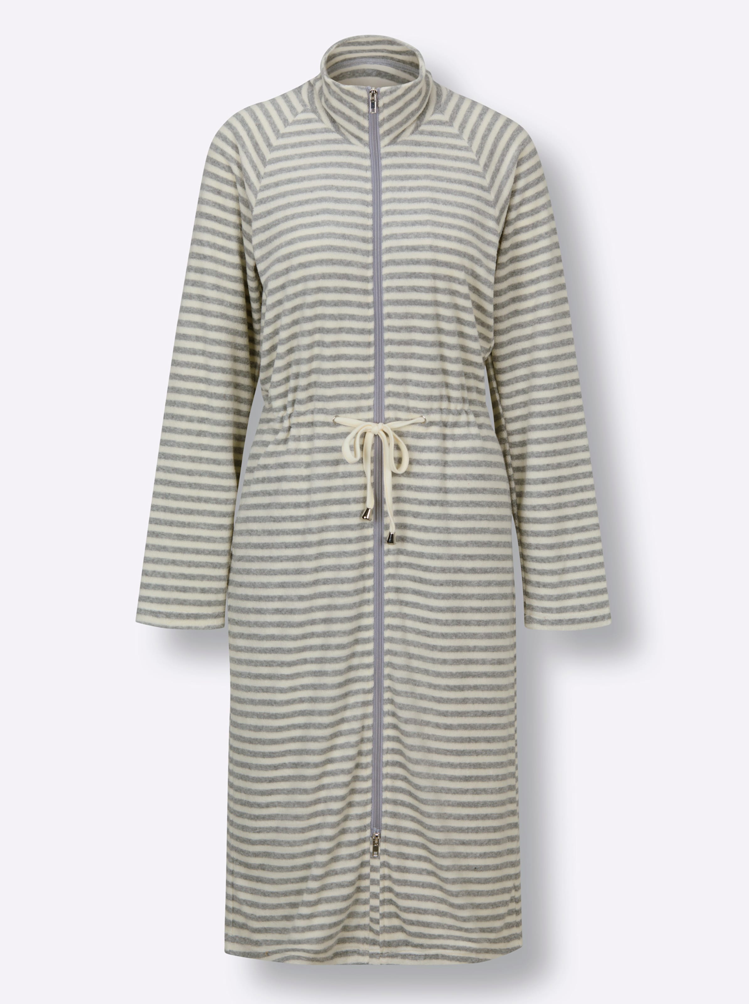 Thumbnail - Bademantel