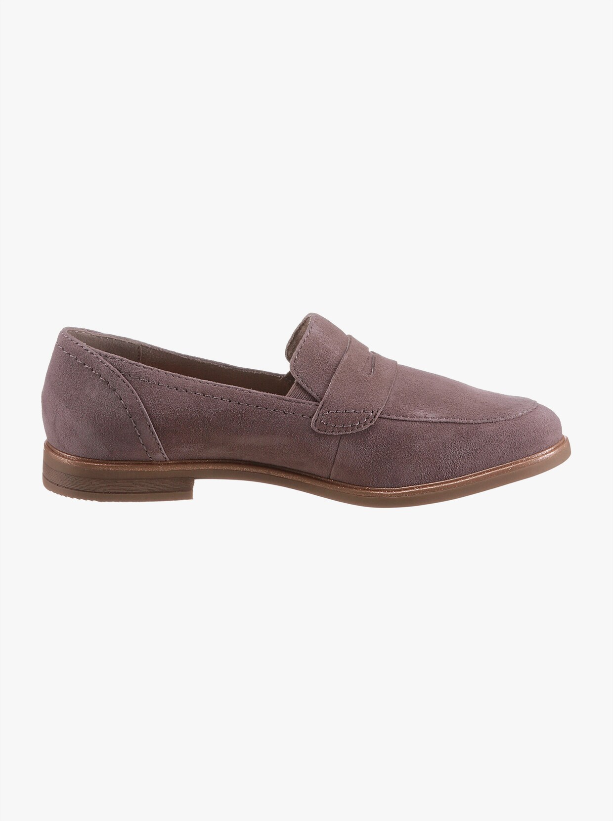 Jana Slipper - altrosa