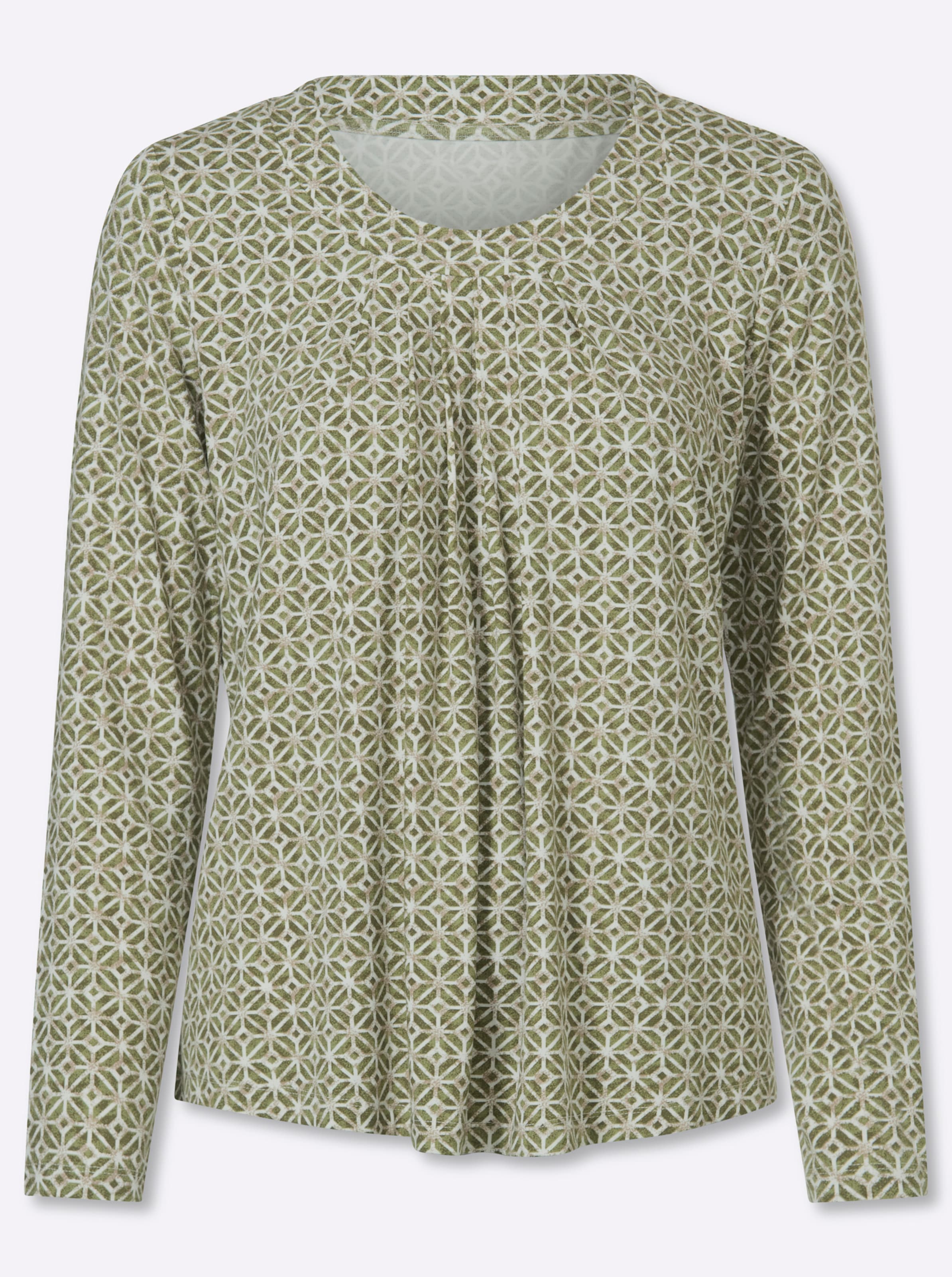 Thumbnail - Print-Shirt