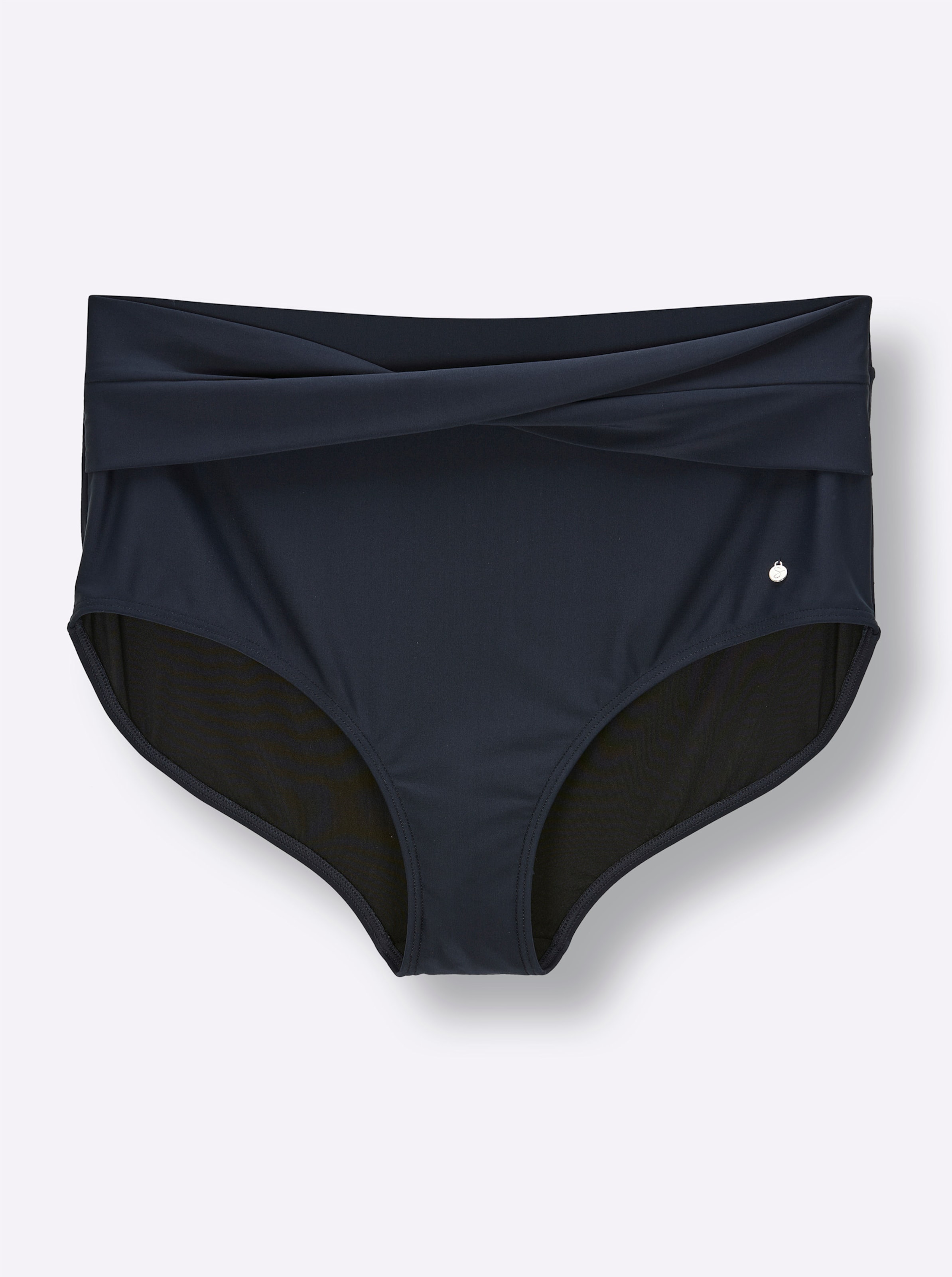 Badehose