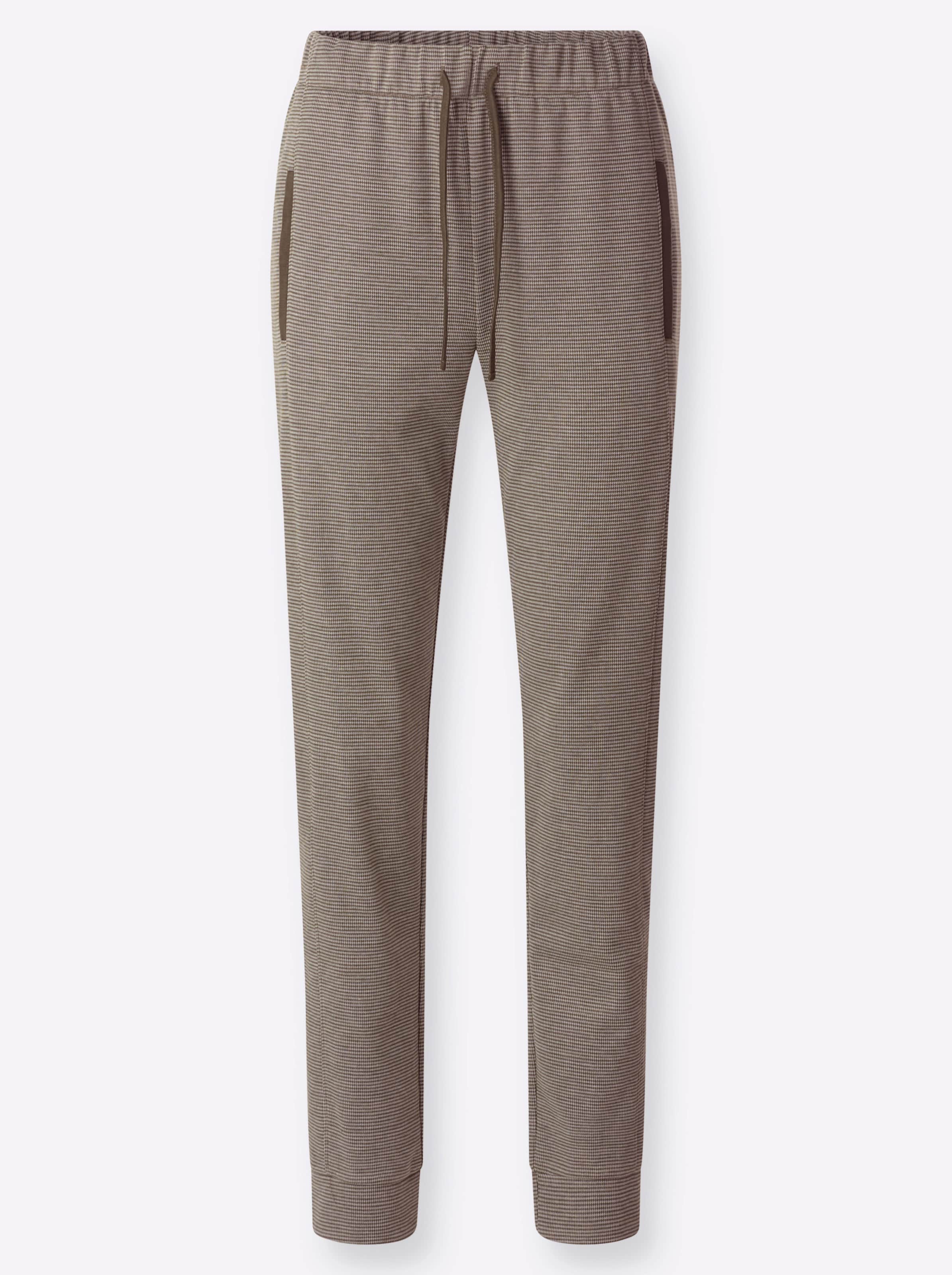 Jerseyhose