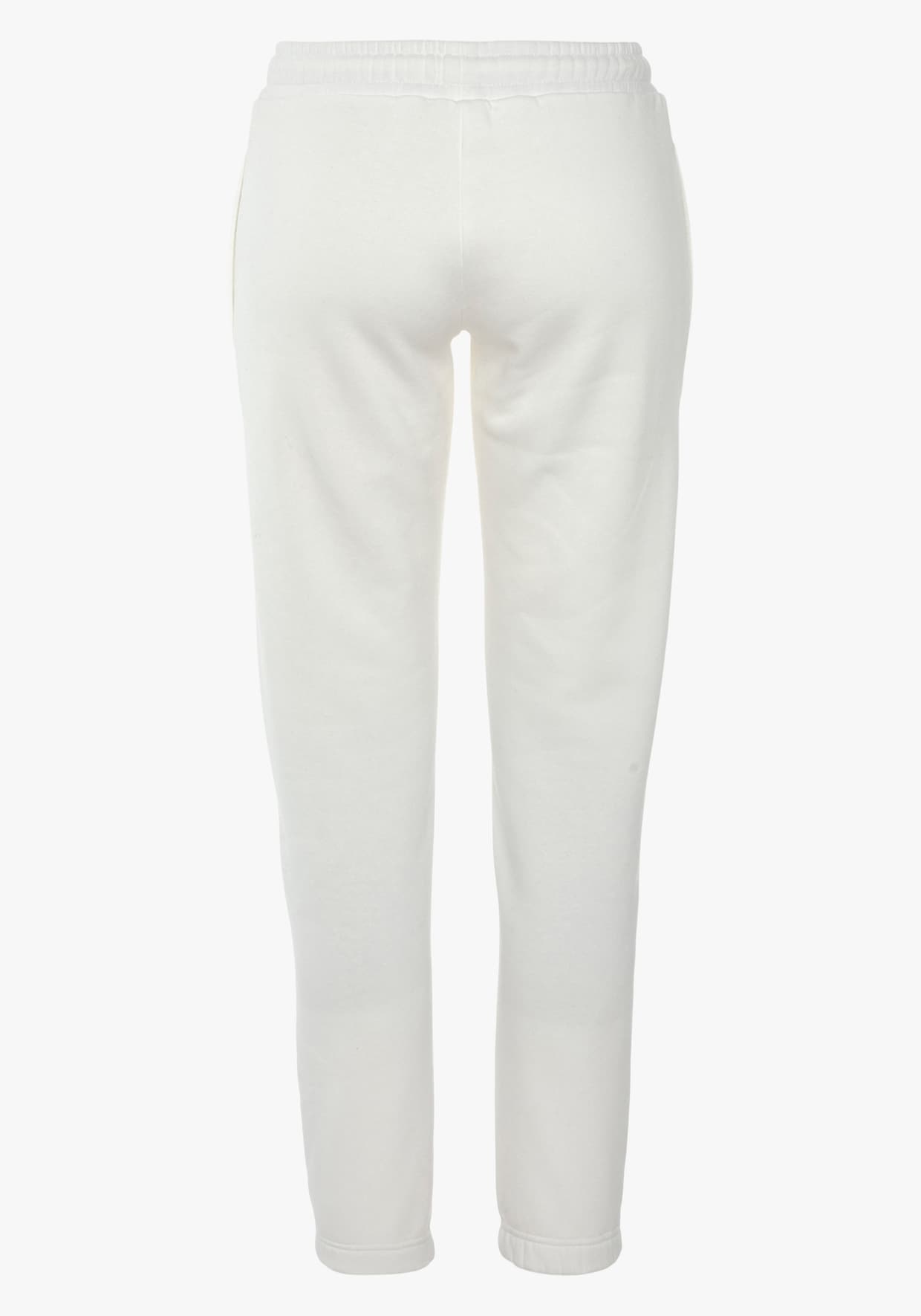 LASCANA Pantalon sweat - crème