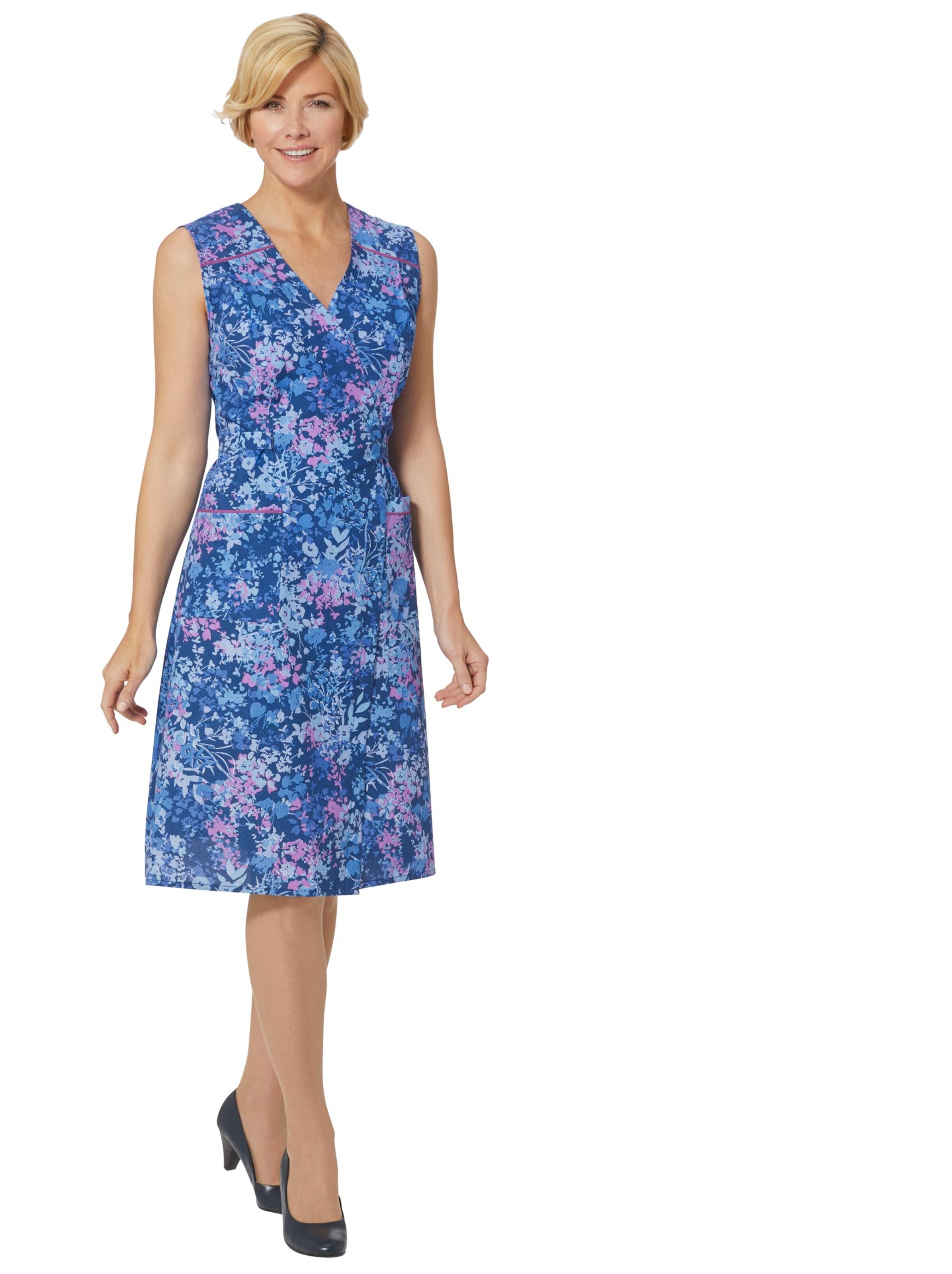 Schurze Gunstig Kaufen Im Shop Sieh An