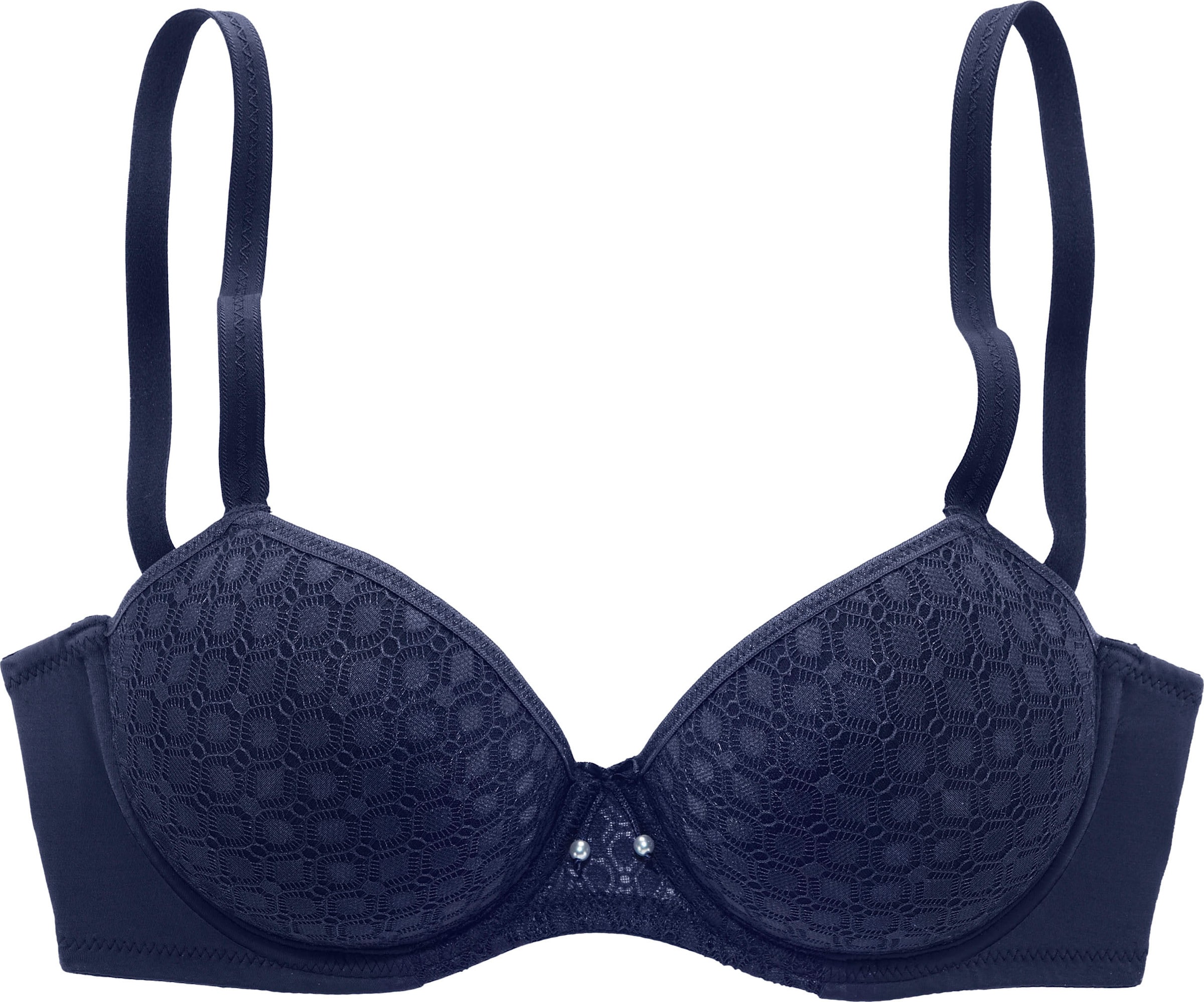 Thumbnail - Schalen-BH