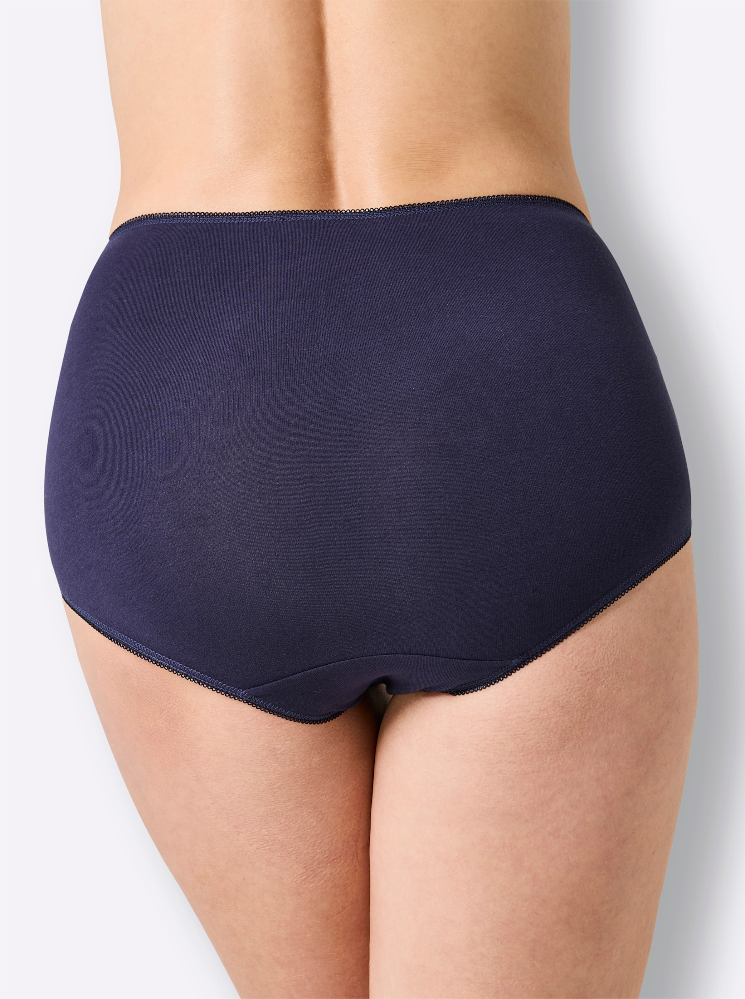 Thumbnail - Taillenslip