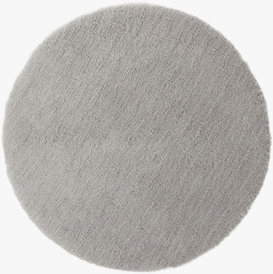 heine home Tapis - gris clair