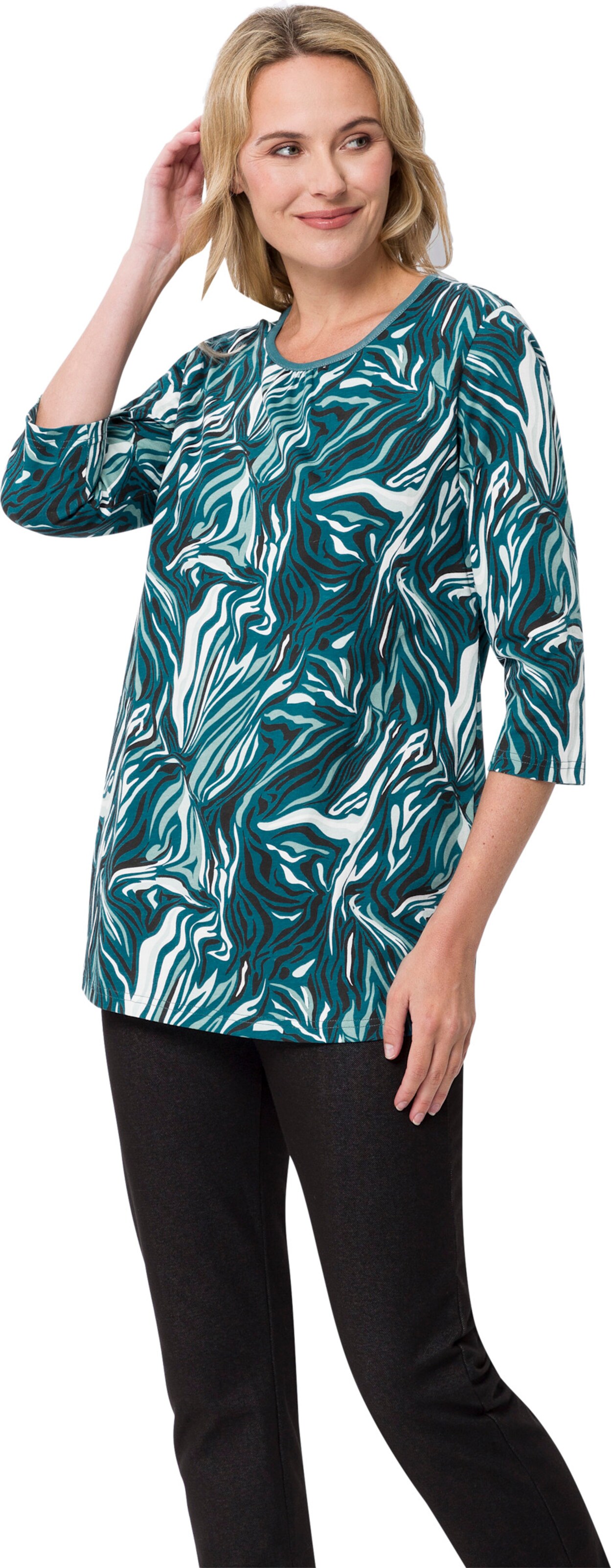 Thumbnail - Longshirt