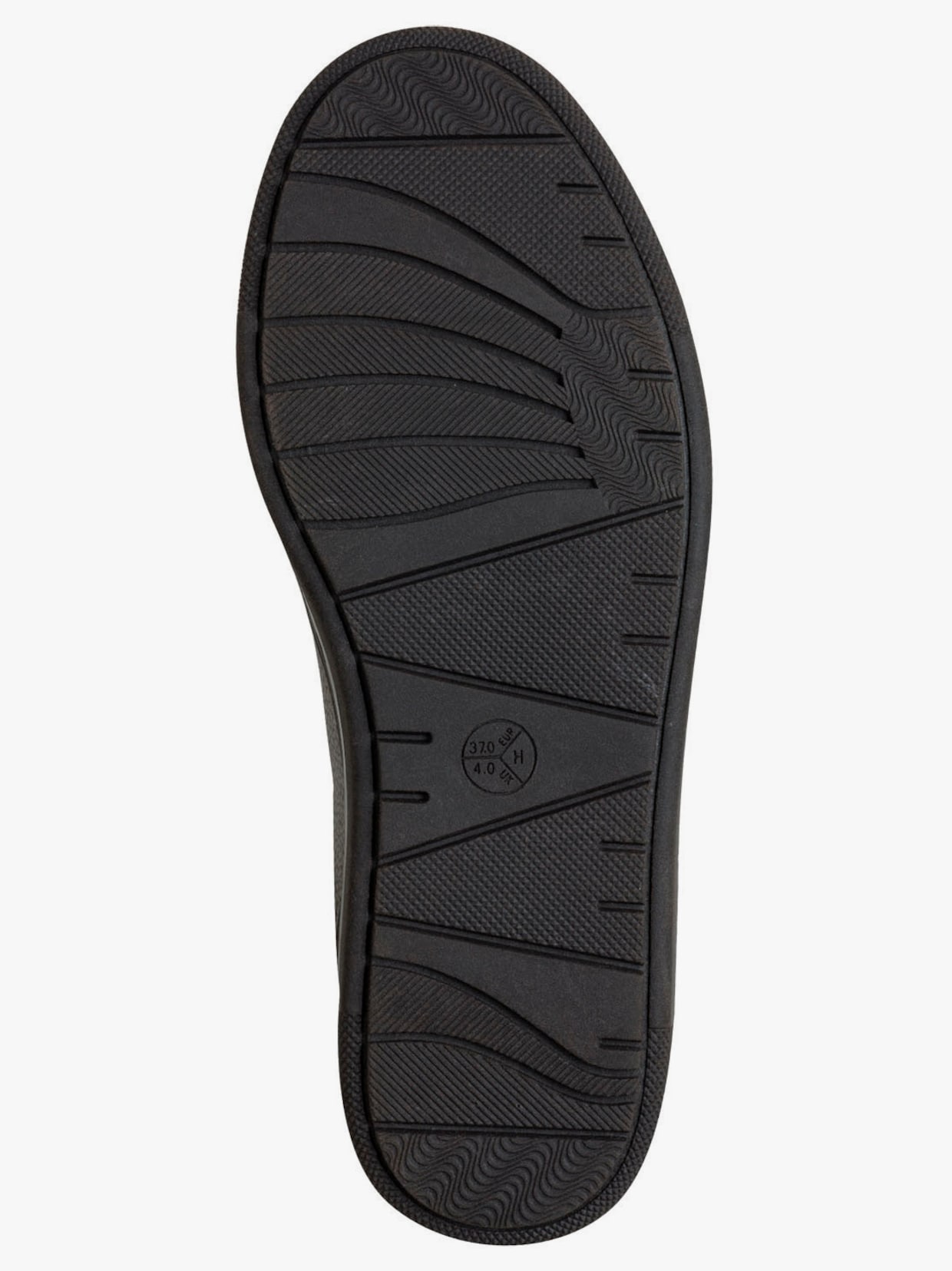 Jana Sneakers - brons