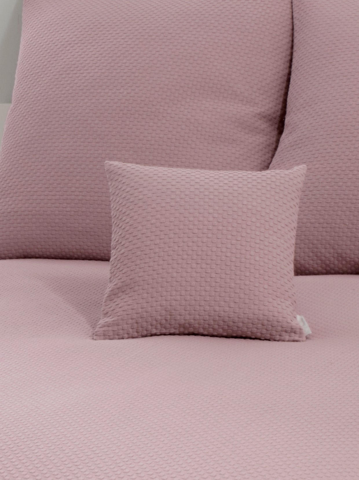 Pereira da Cunha Sprei - mauve