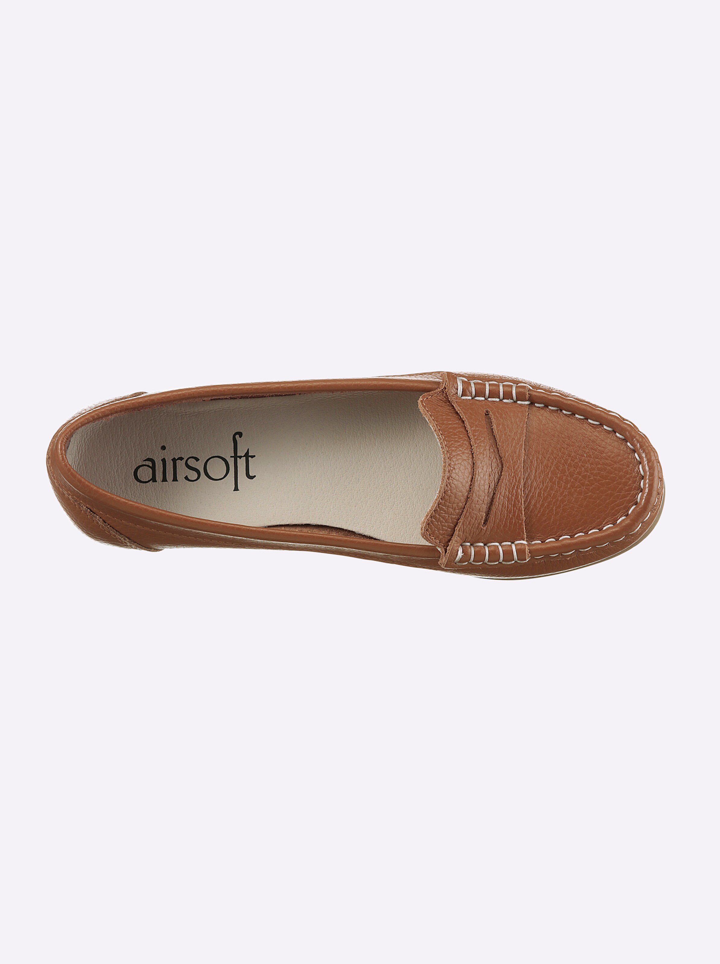 Thumbnail - Slipper
