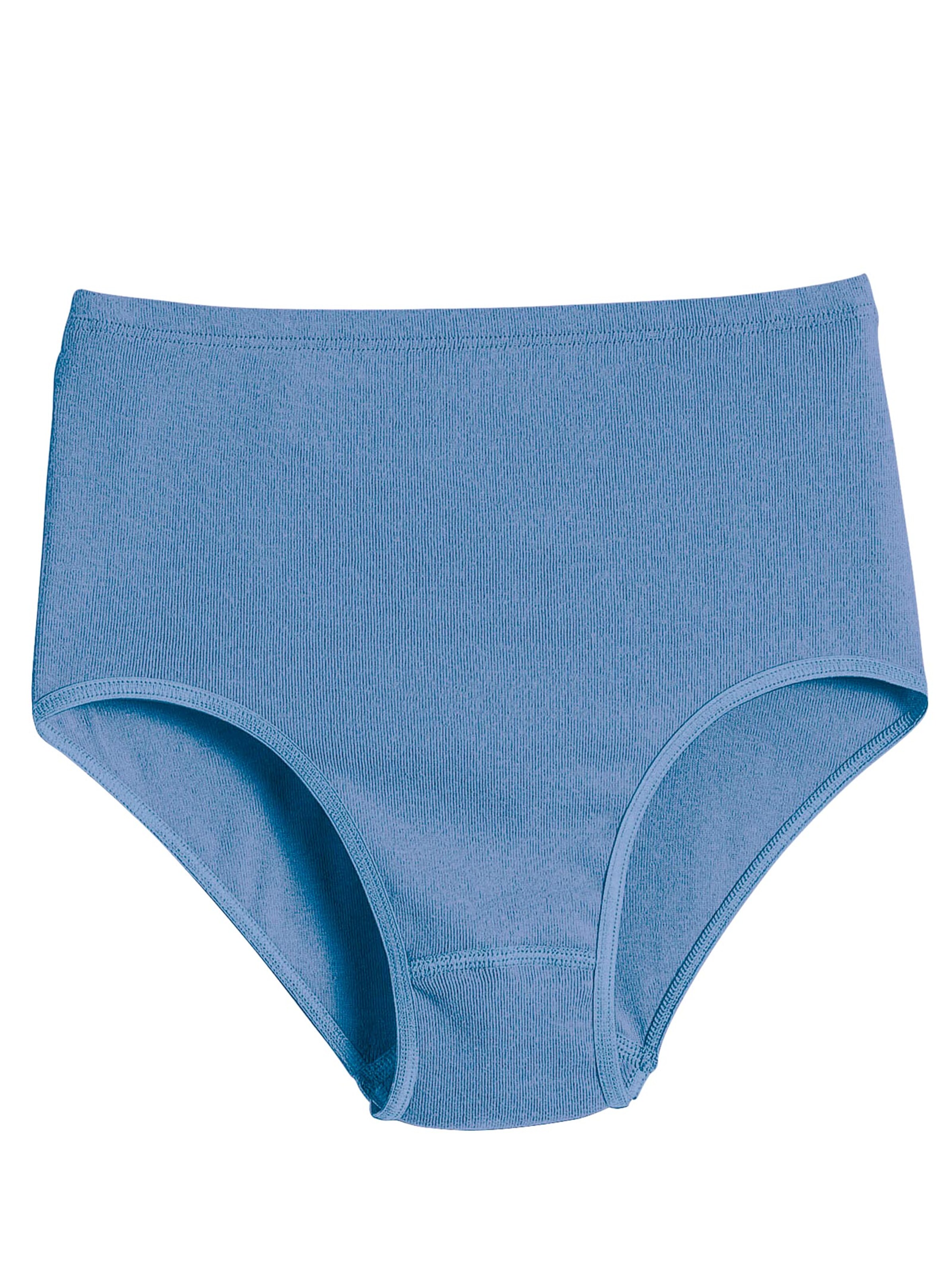 Slip - rosé + bleu + taupe