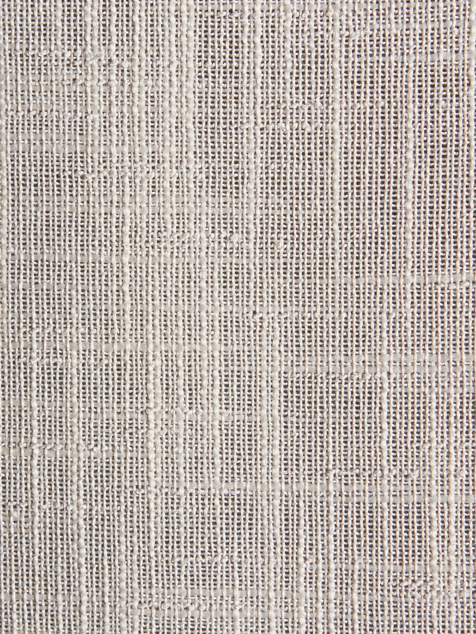 heine home Dekostore - taupe