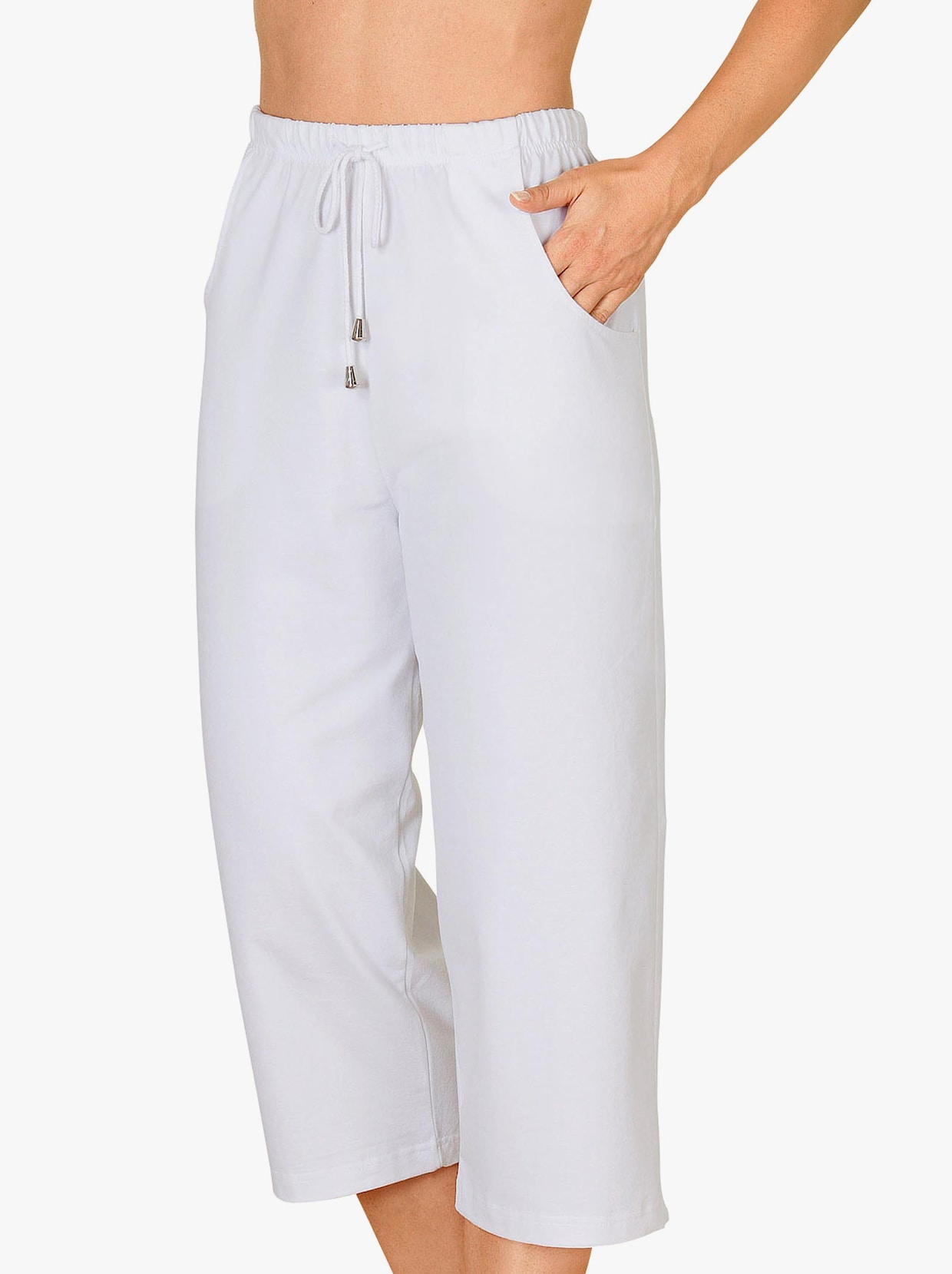 Capri leggings grau - Die besten Capri leggings grau verglichen