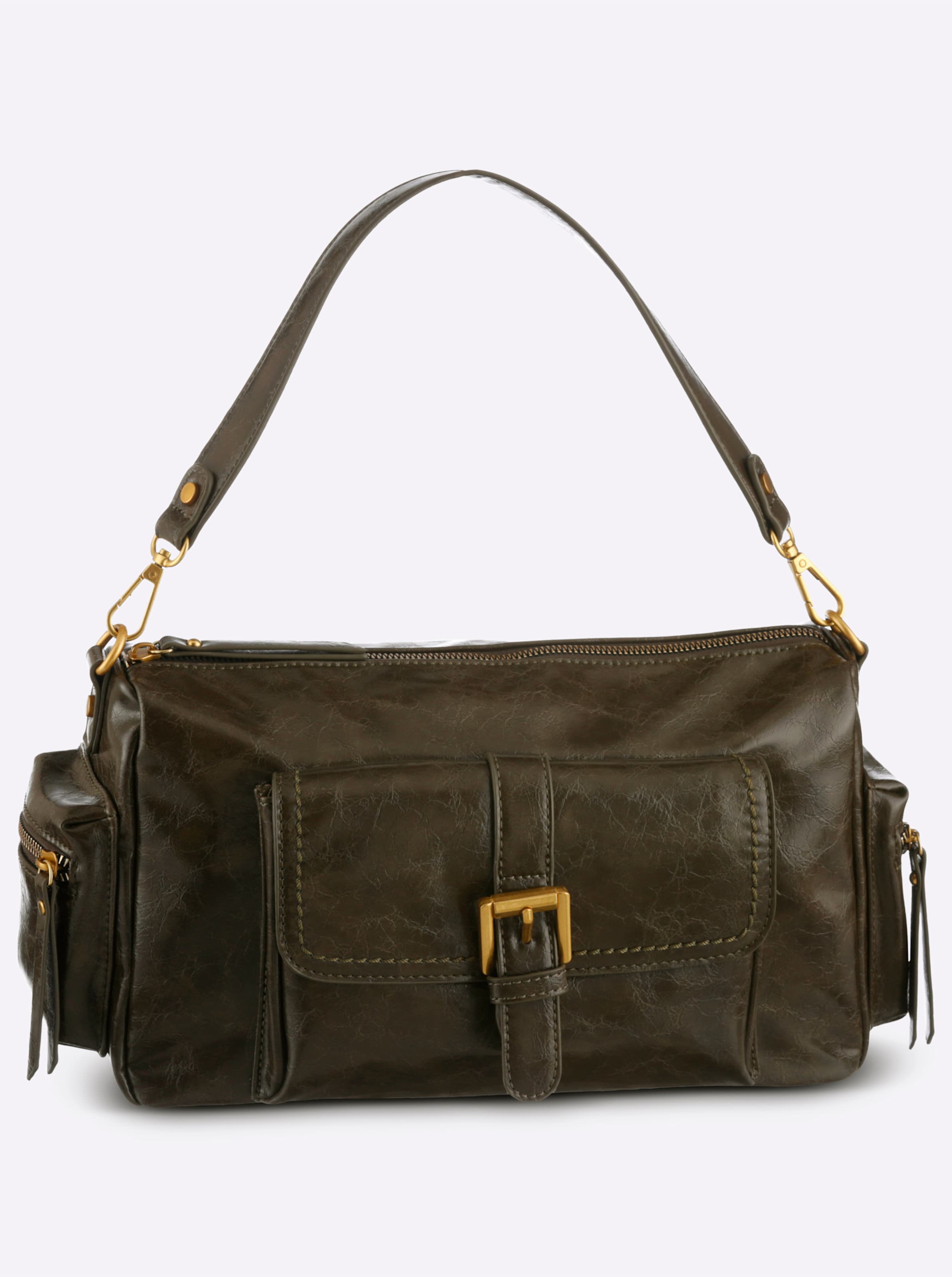 Tasche