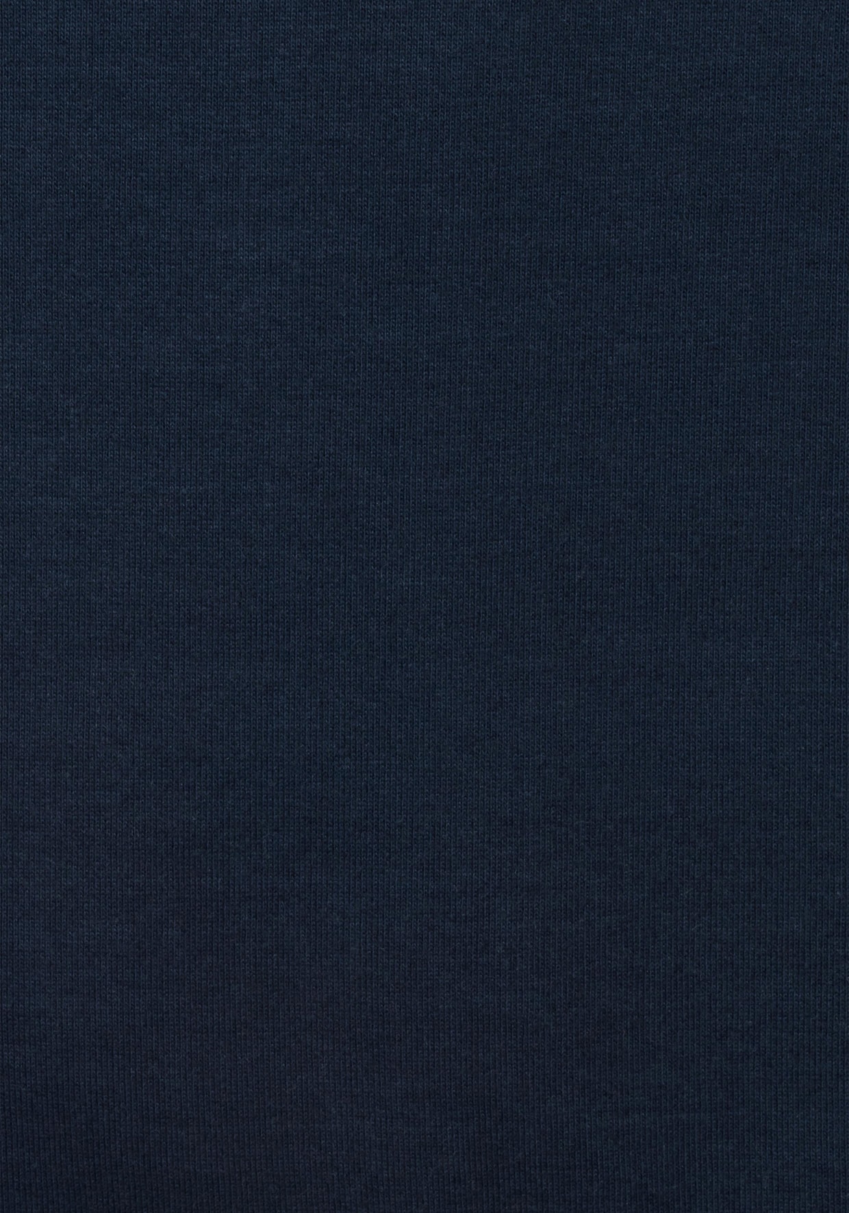 Sweathose - navy