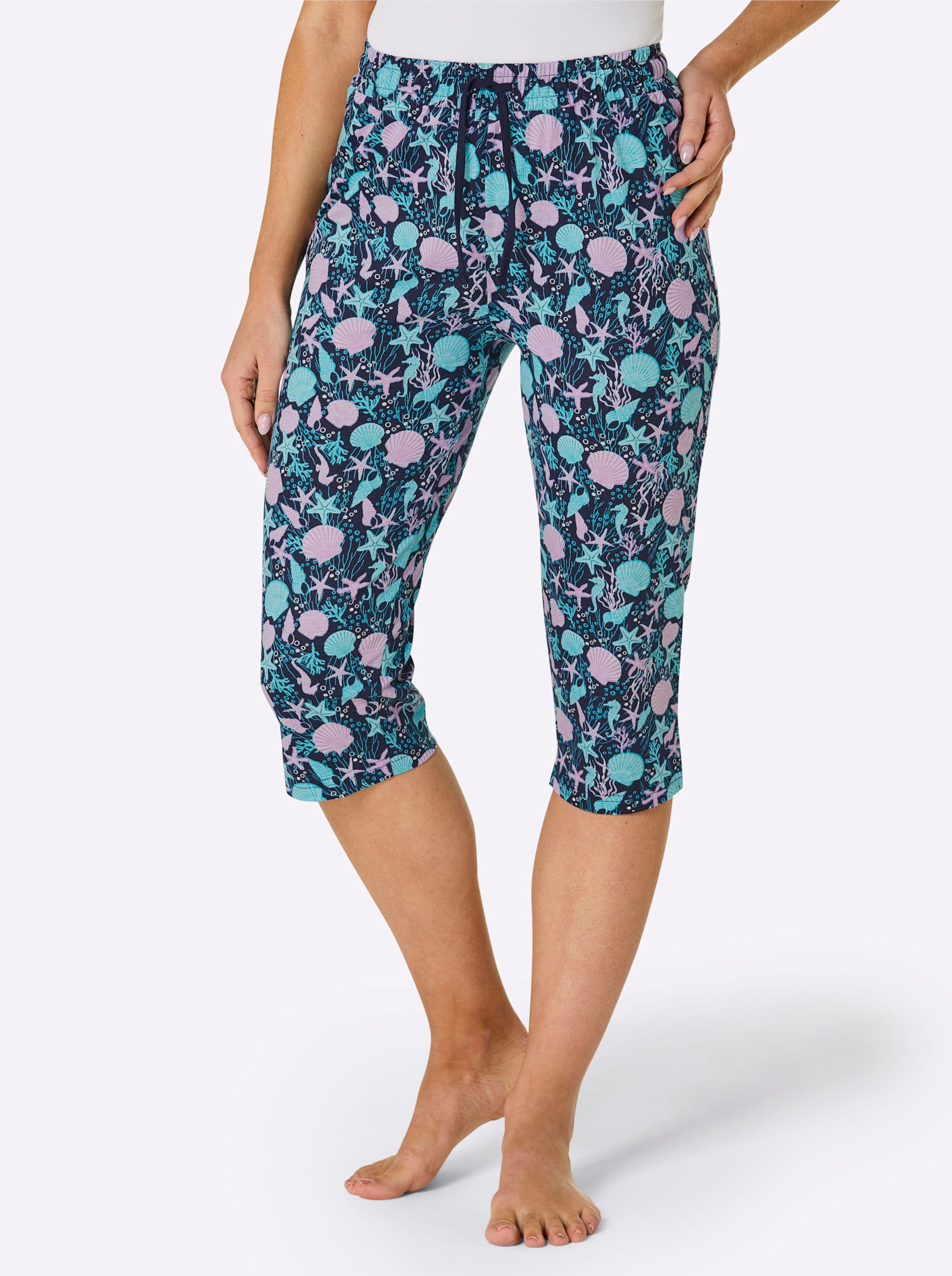 Strandhose