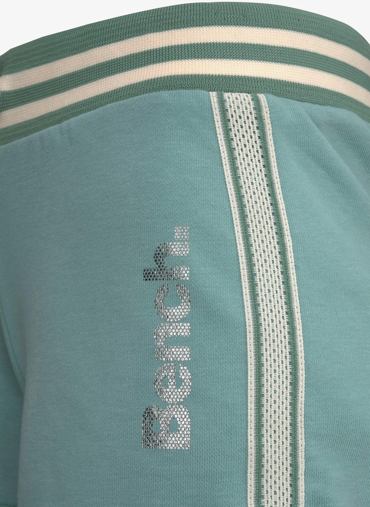 Bench. Relaxshorts - mint