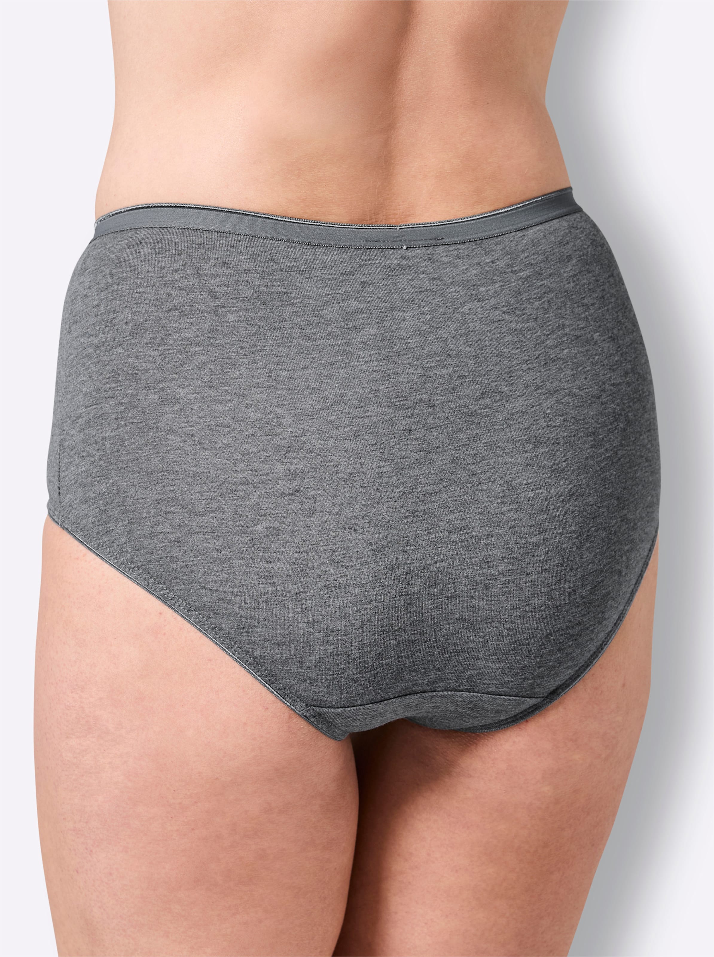 Thumbnail - Taillenslip