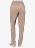 Hose - beige