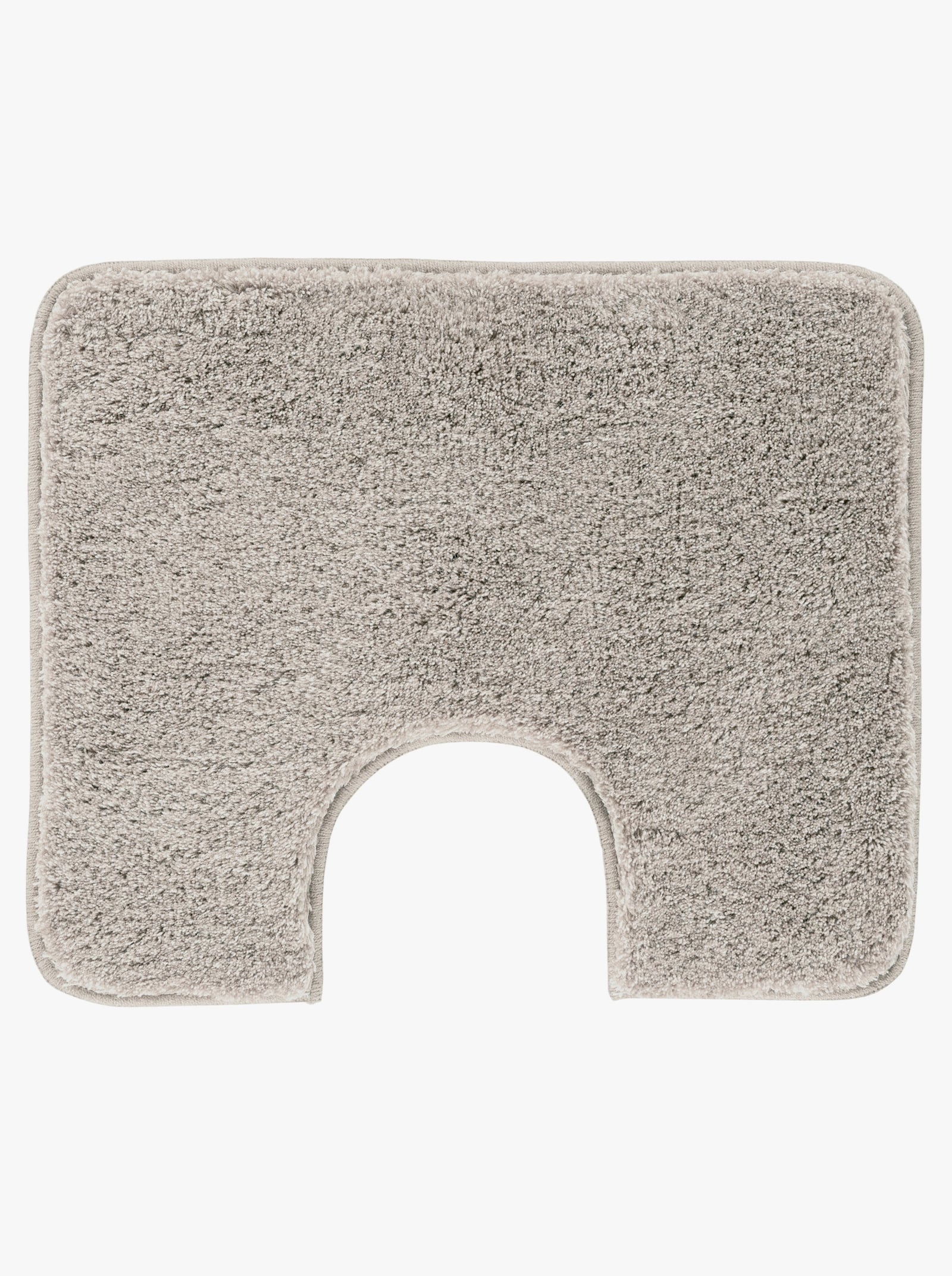 Grund Badematte - taupe