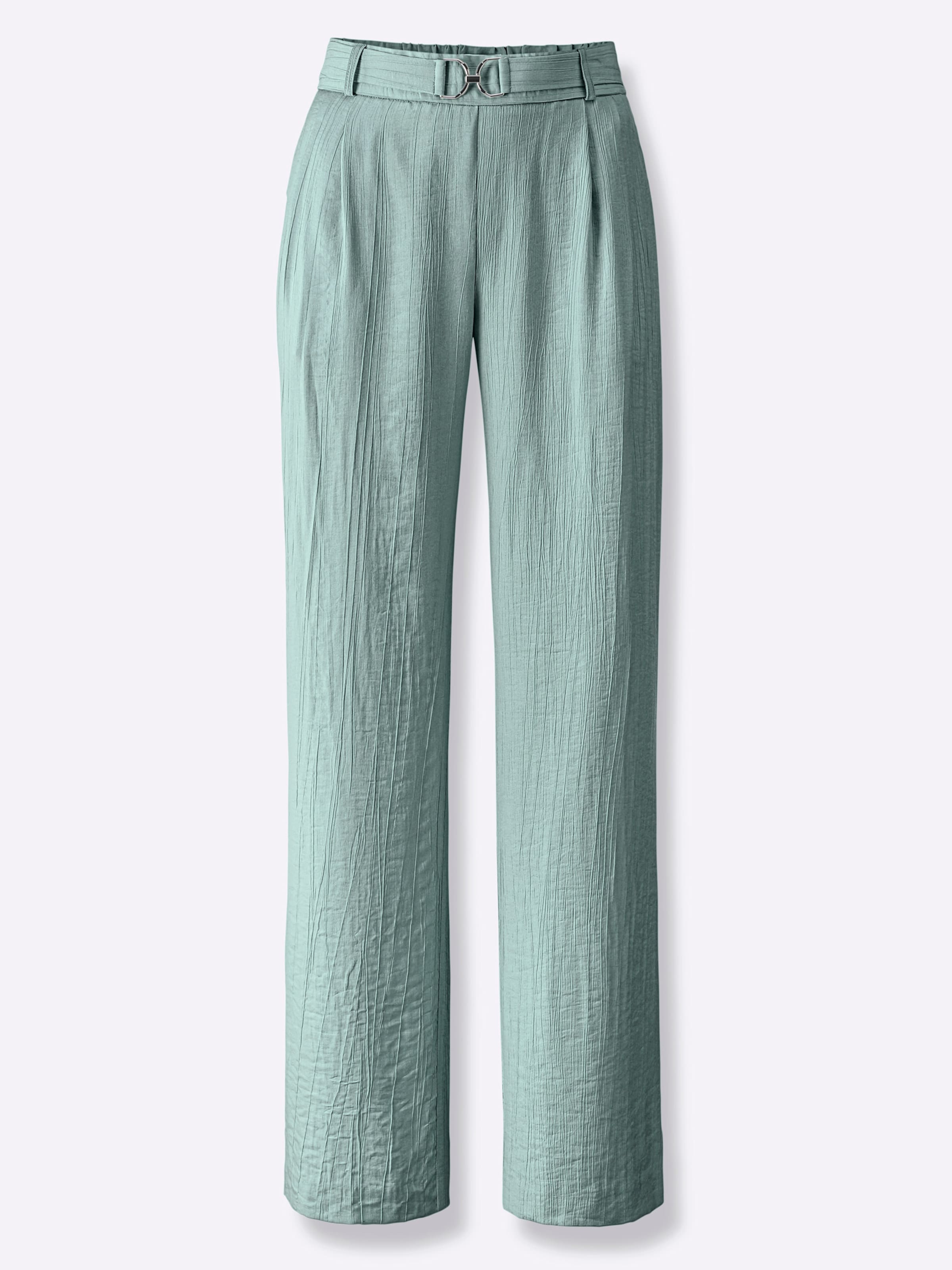 Schlupfhose