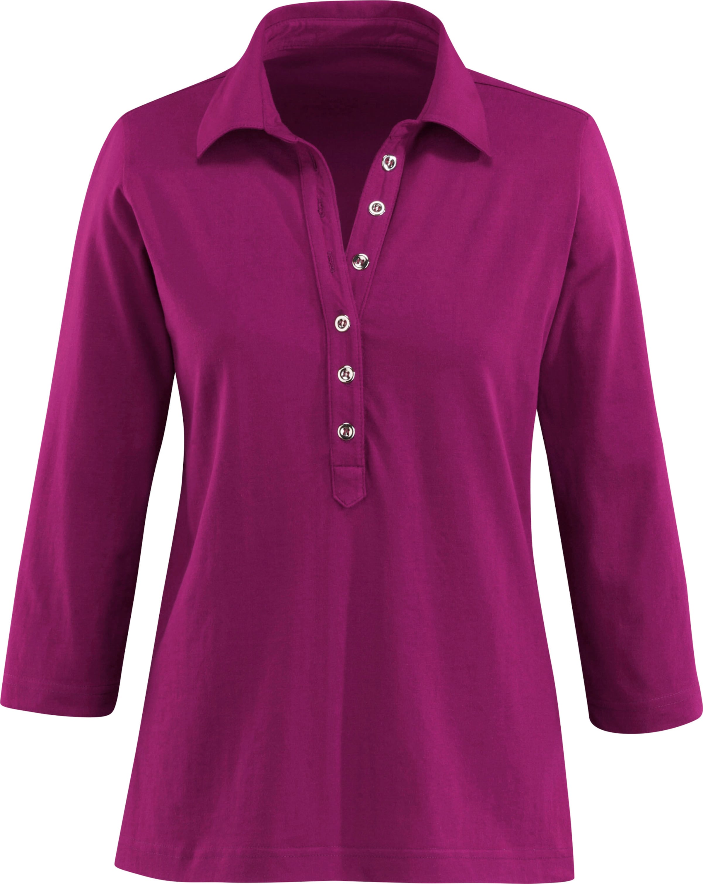 Thumbnail - Poloshirt