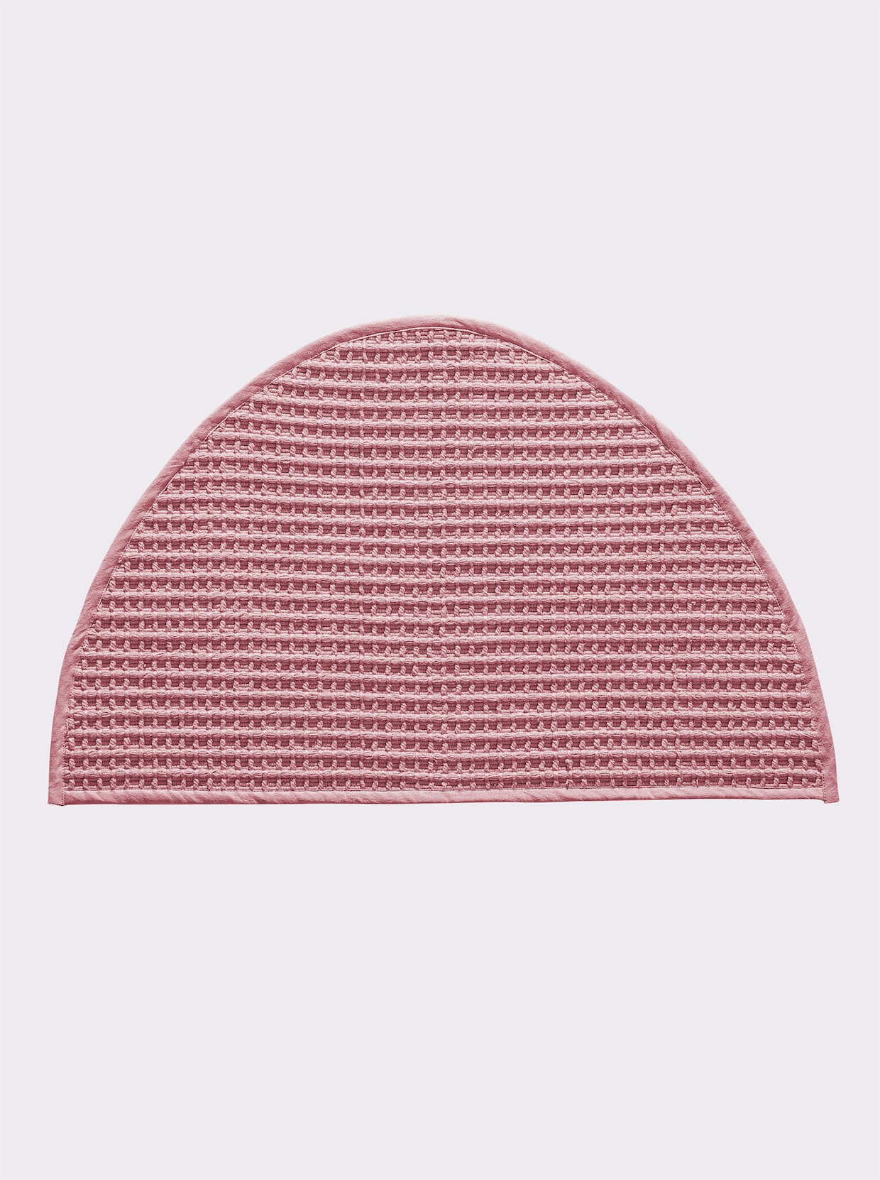 heine home Badematte - rose