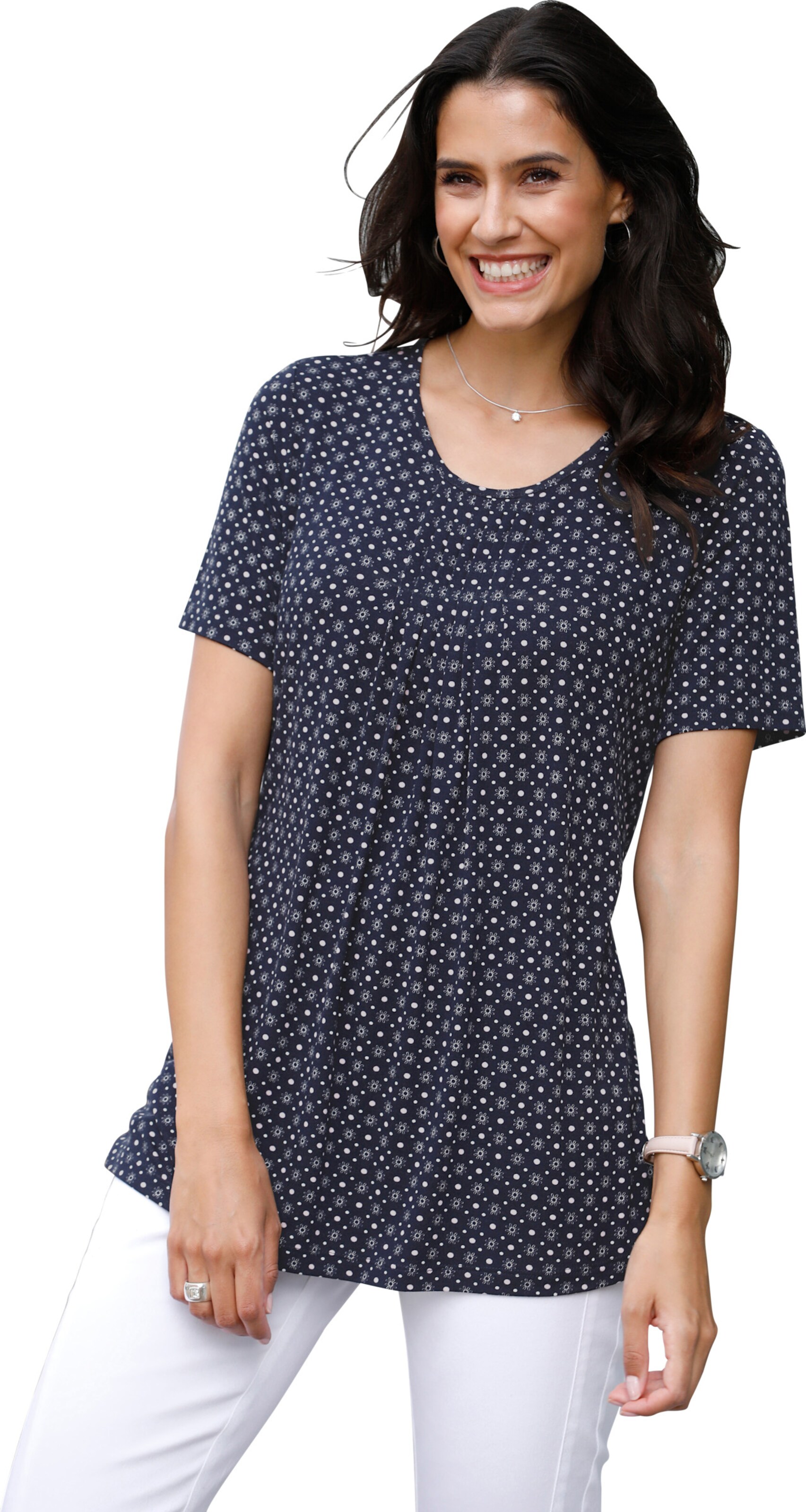 Thumbnail - Longshirt