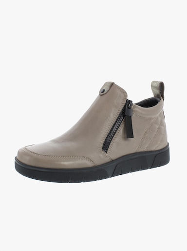 Reflexan Bottines - beige