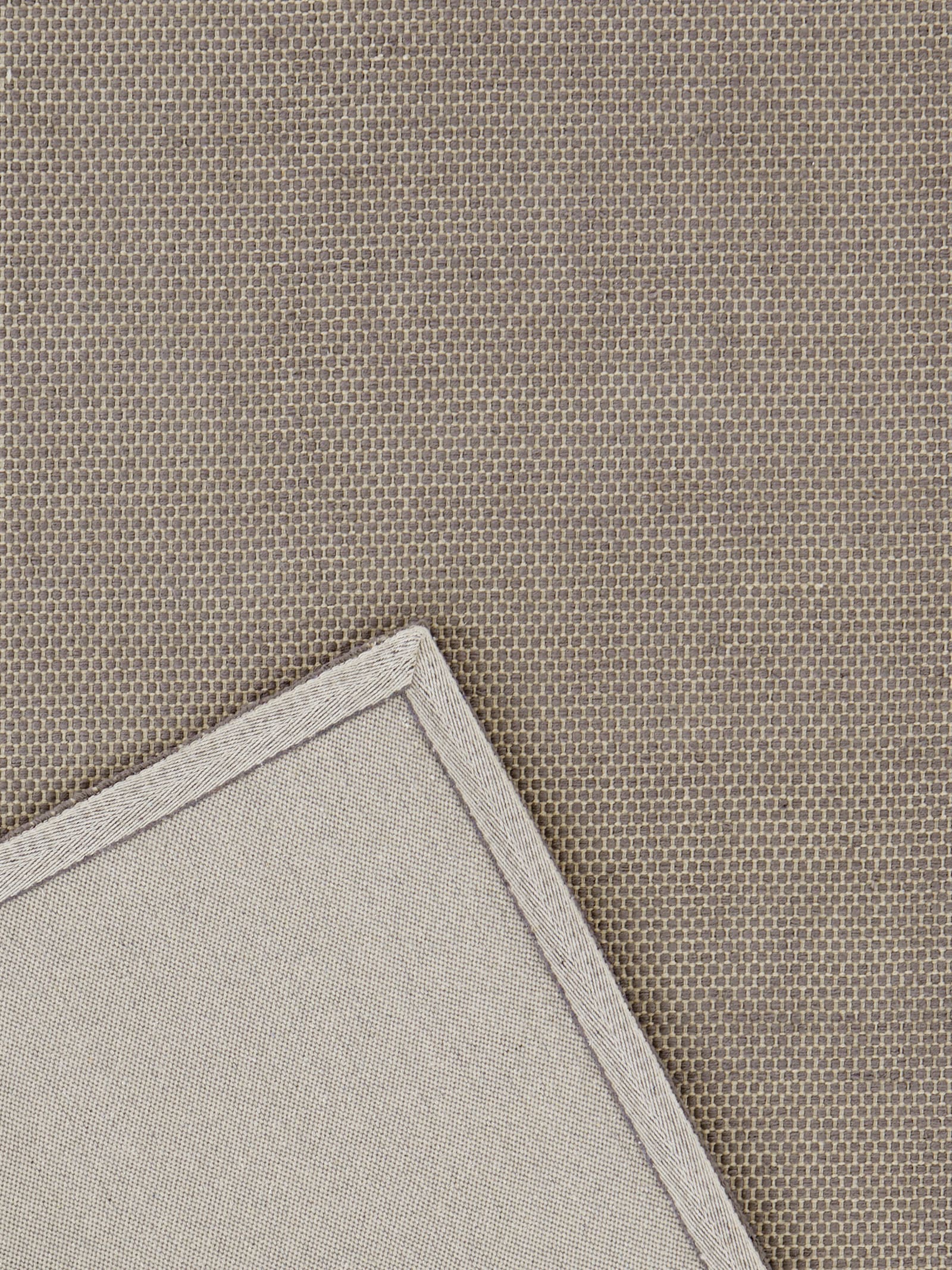 heine home Tapis - gris