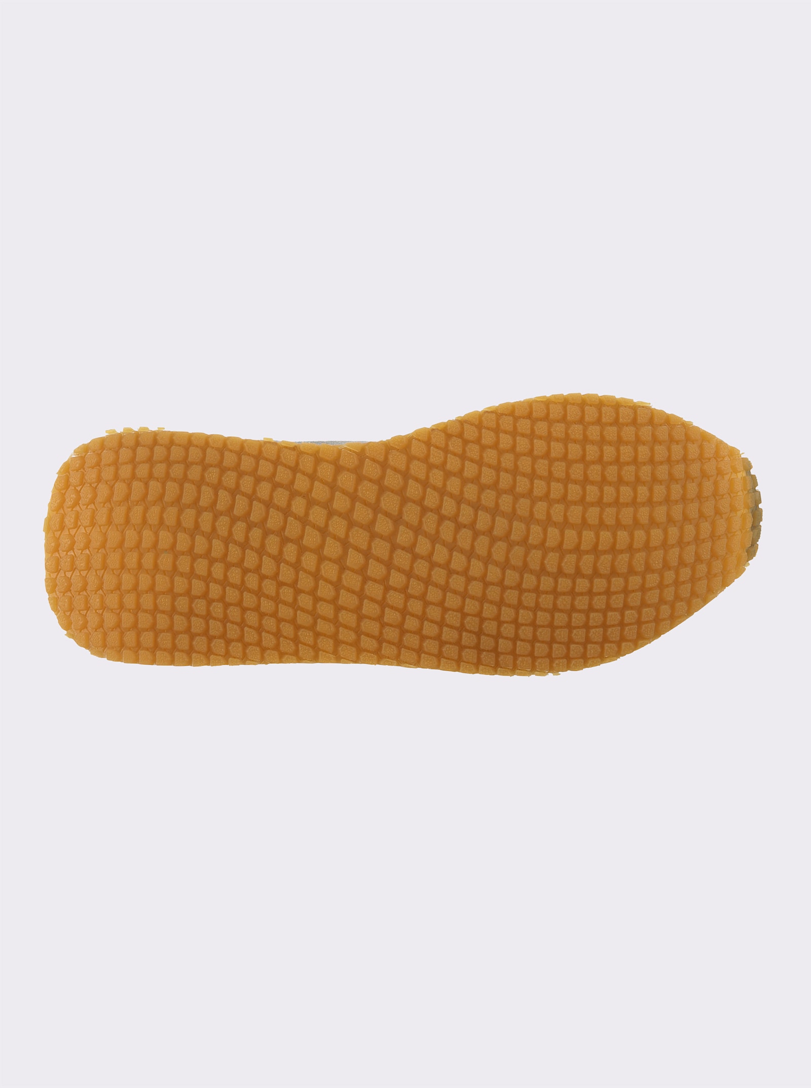 Andrea Conti Sneakers - gris