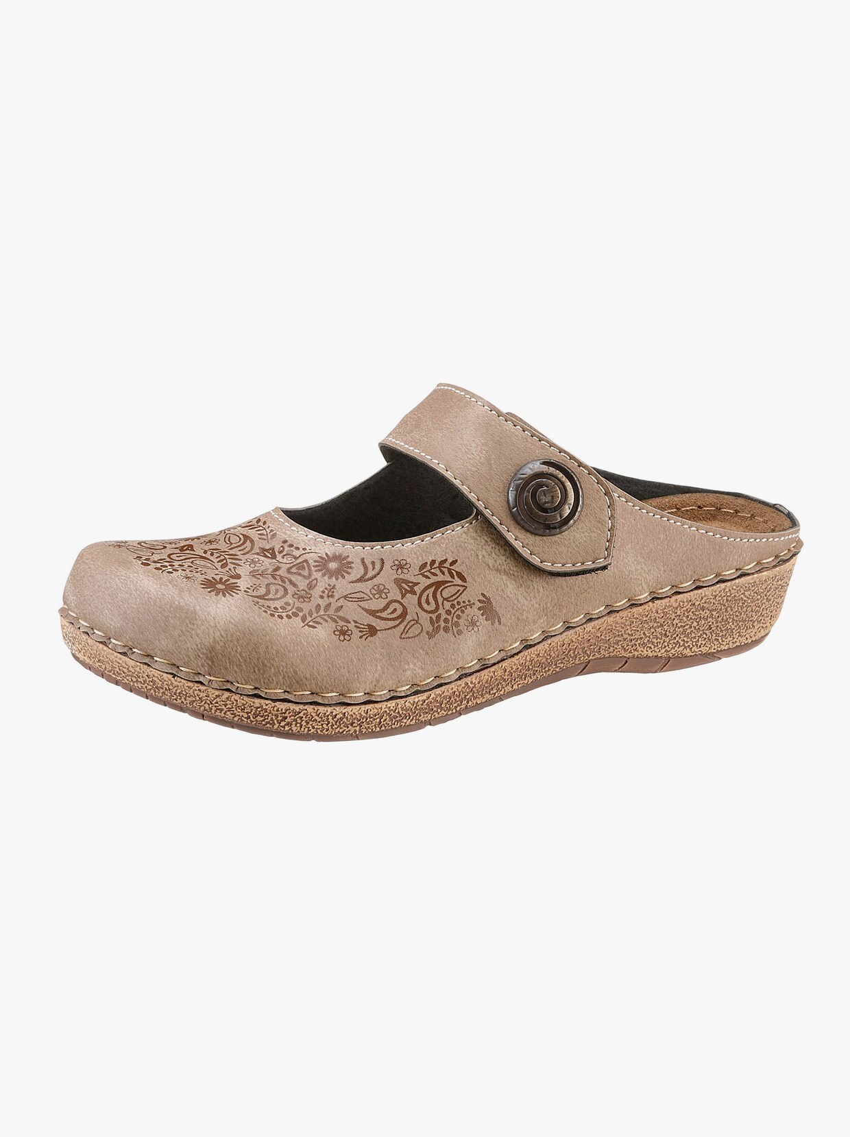 Brautschuhe hellblau - Die qualitativsten Brautschuhe hellblau verglichen