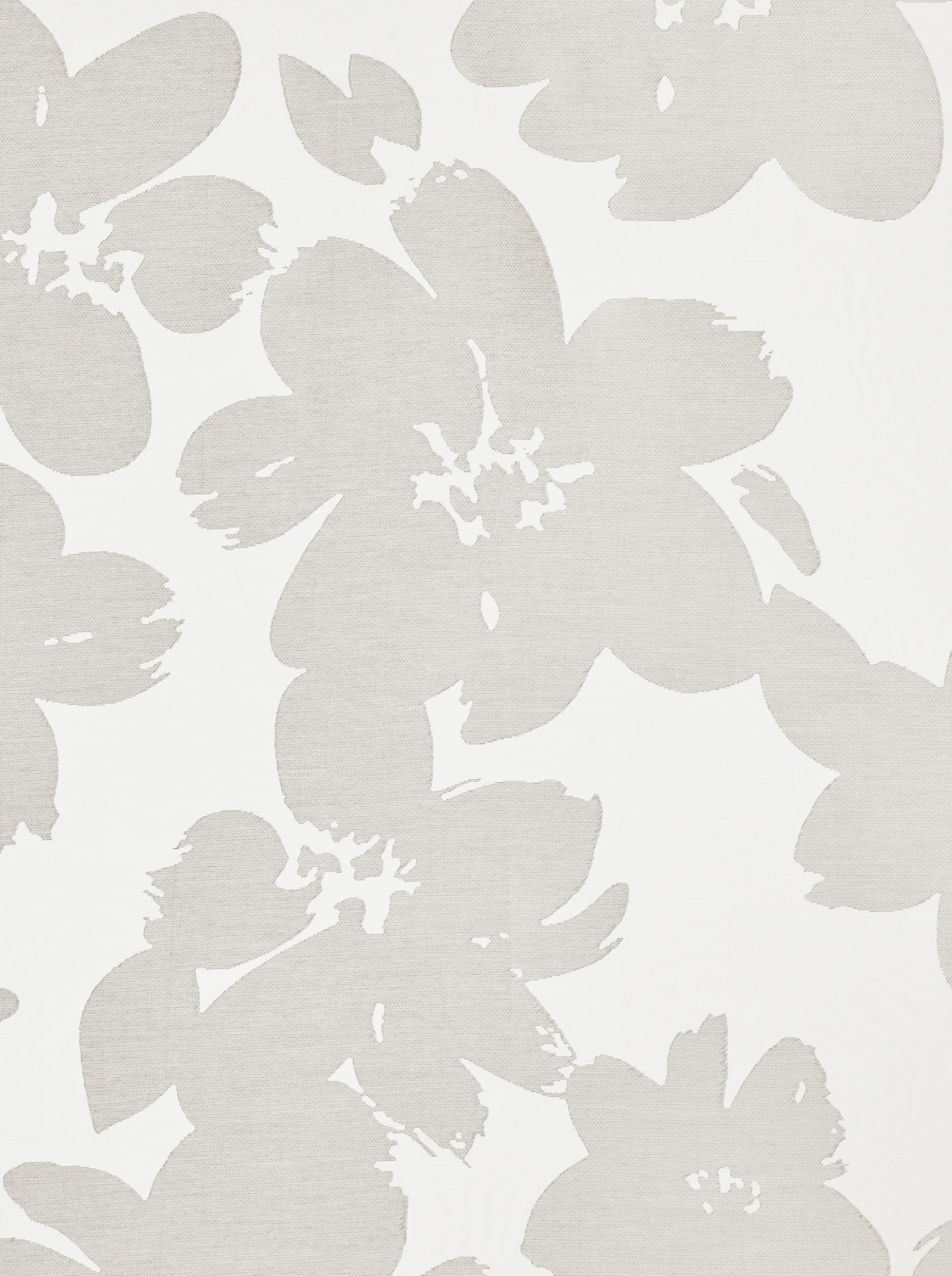 heine home Store décoratif - offwhite