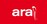 ARA ARA