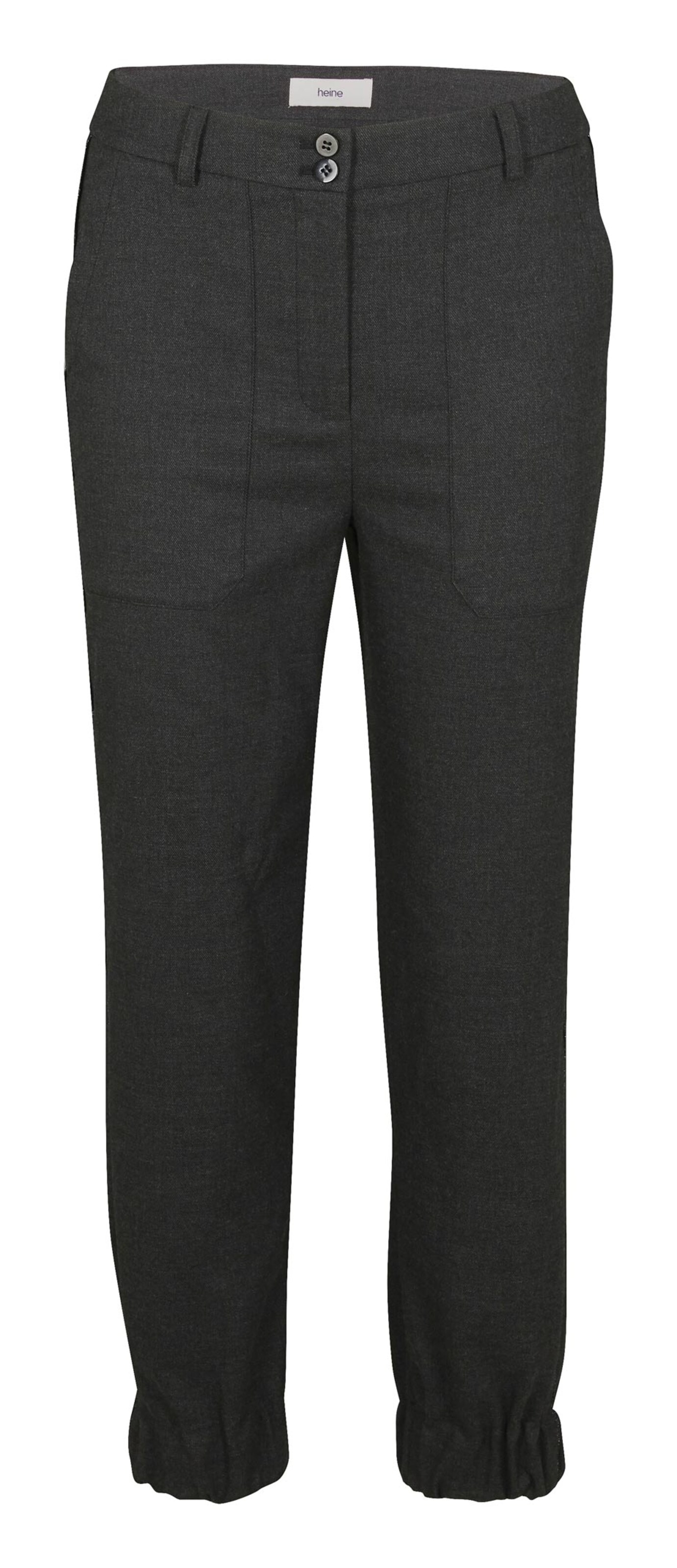 Broek