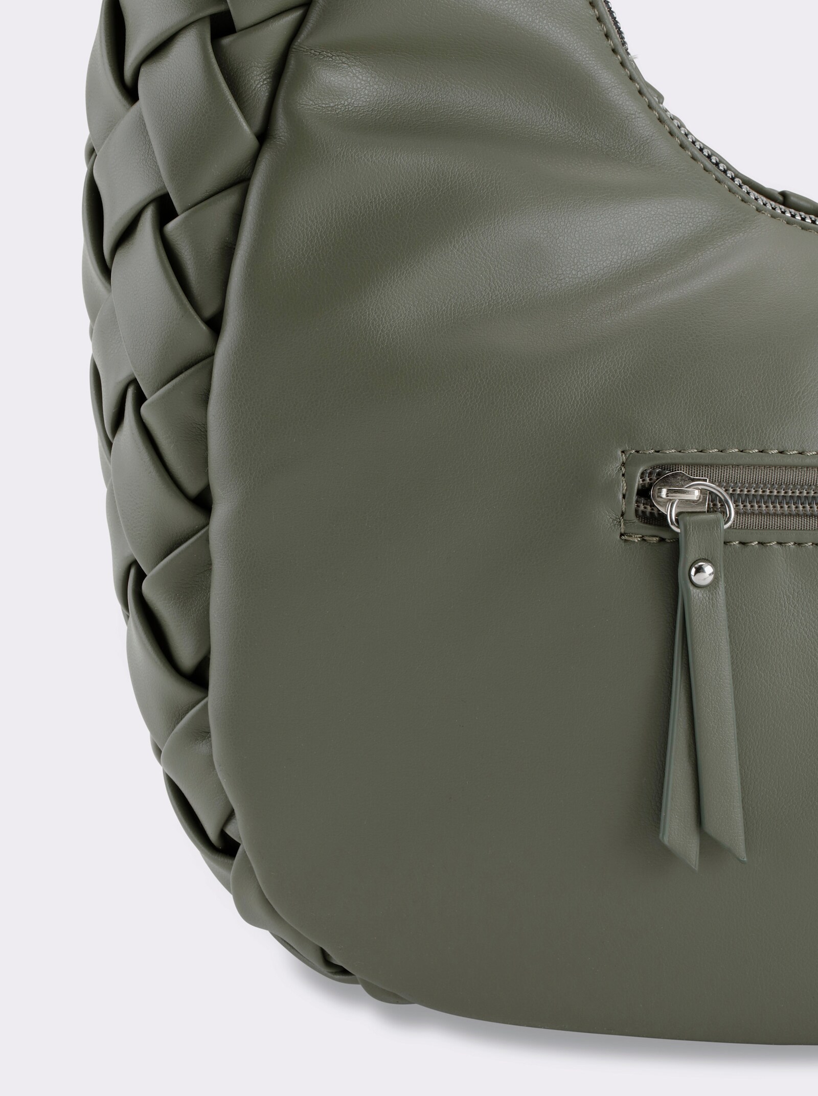 heine Tasche - khaki