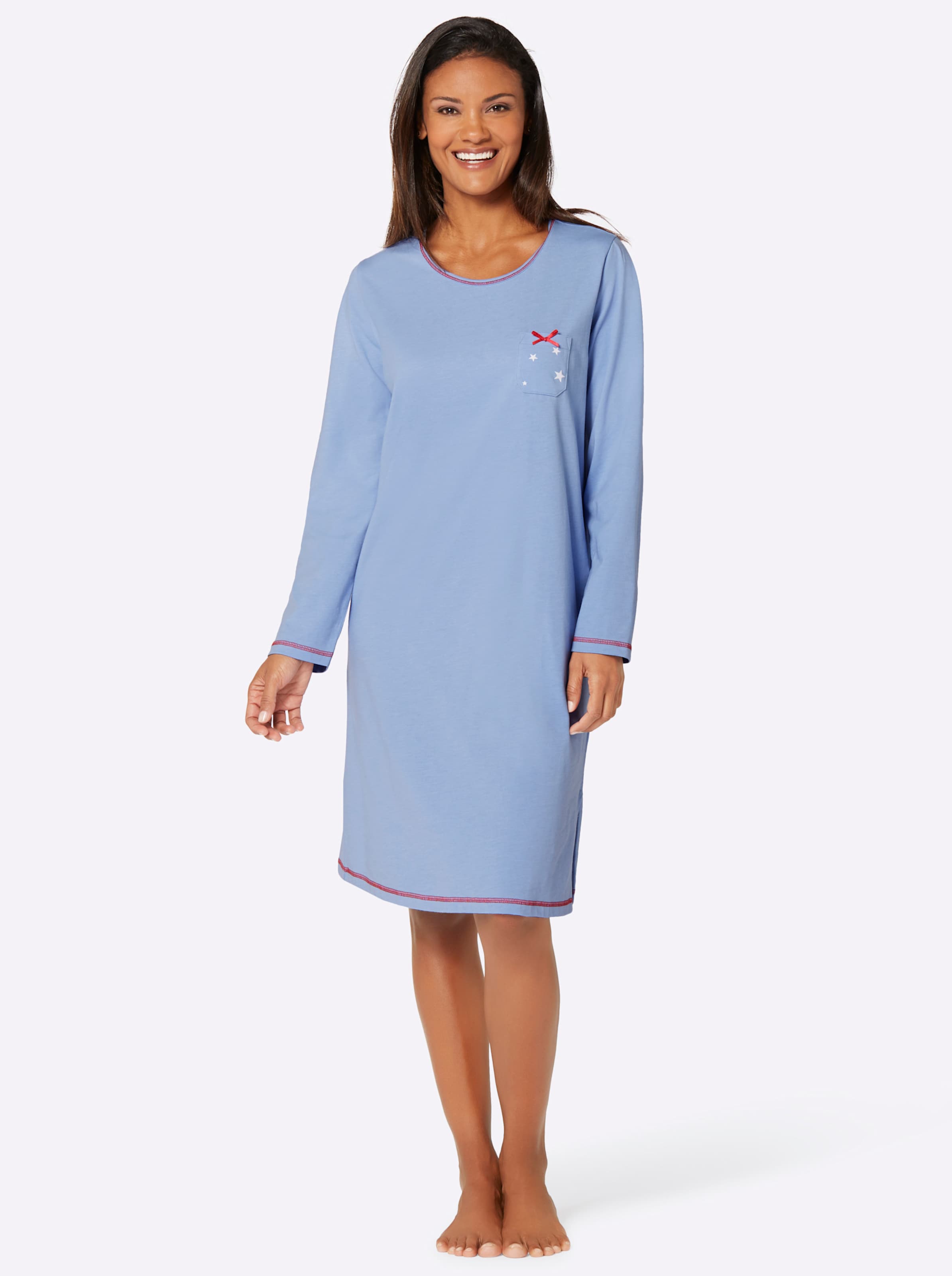 Sleepshirts