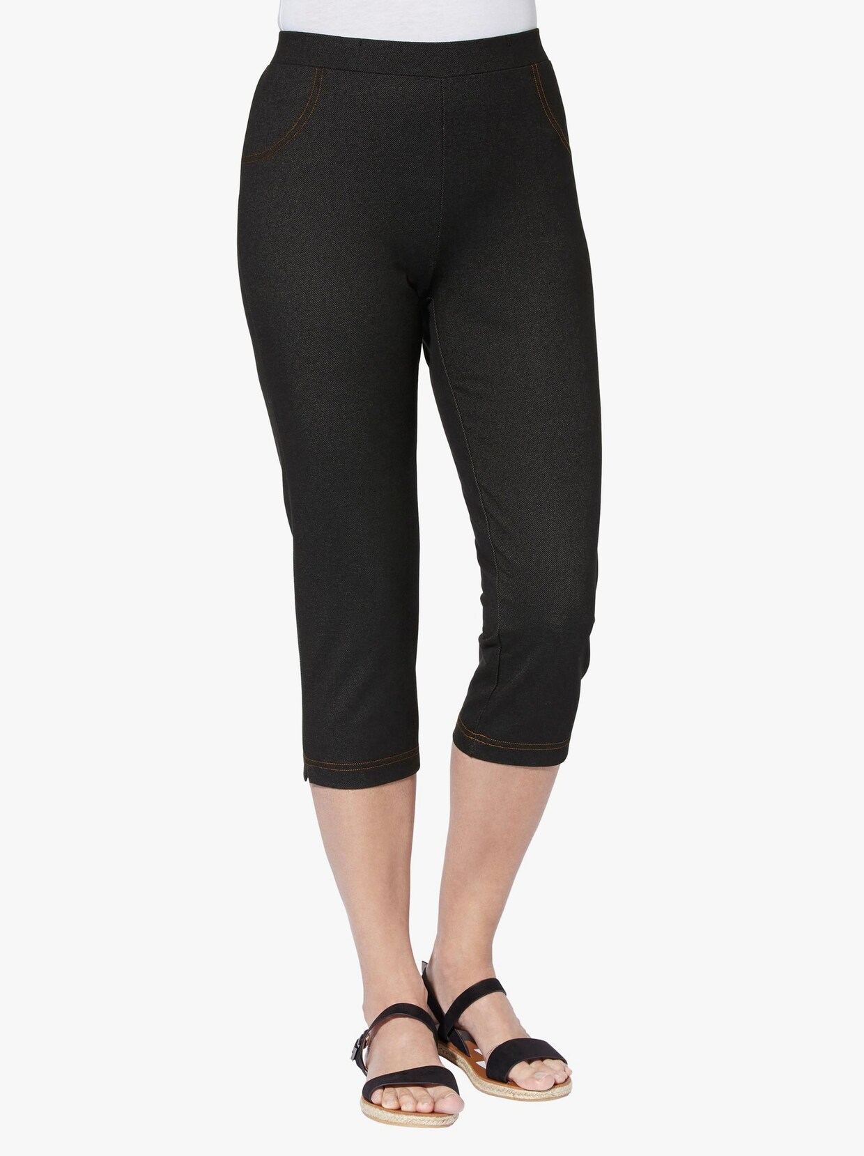 Leichte weite sommerhosen damen - Die besten Leichte weite sommerhosen damen verglichen