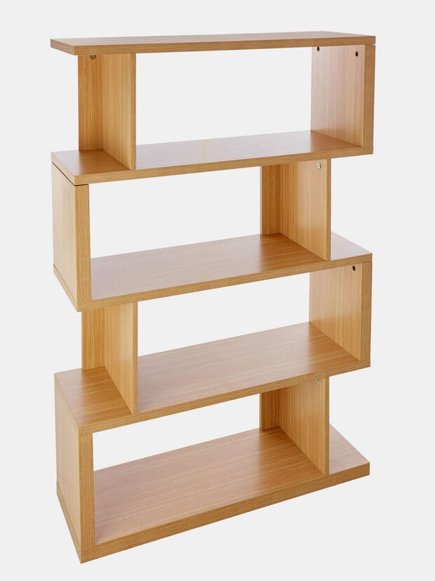 Möbel online bestellen Kauf auf Rechnung heine