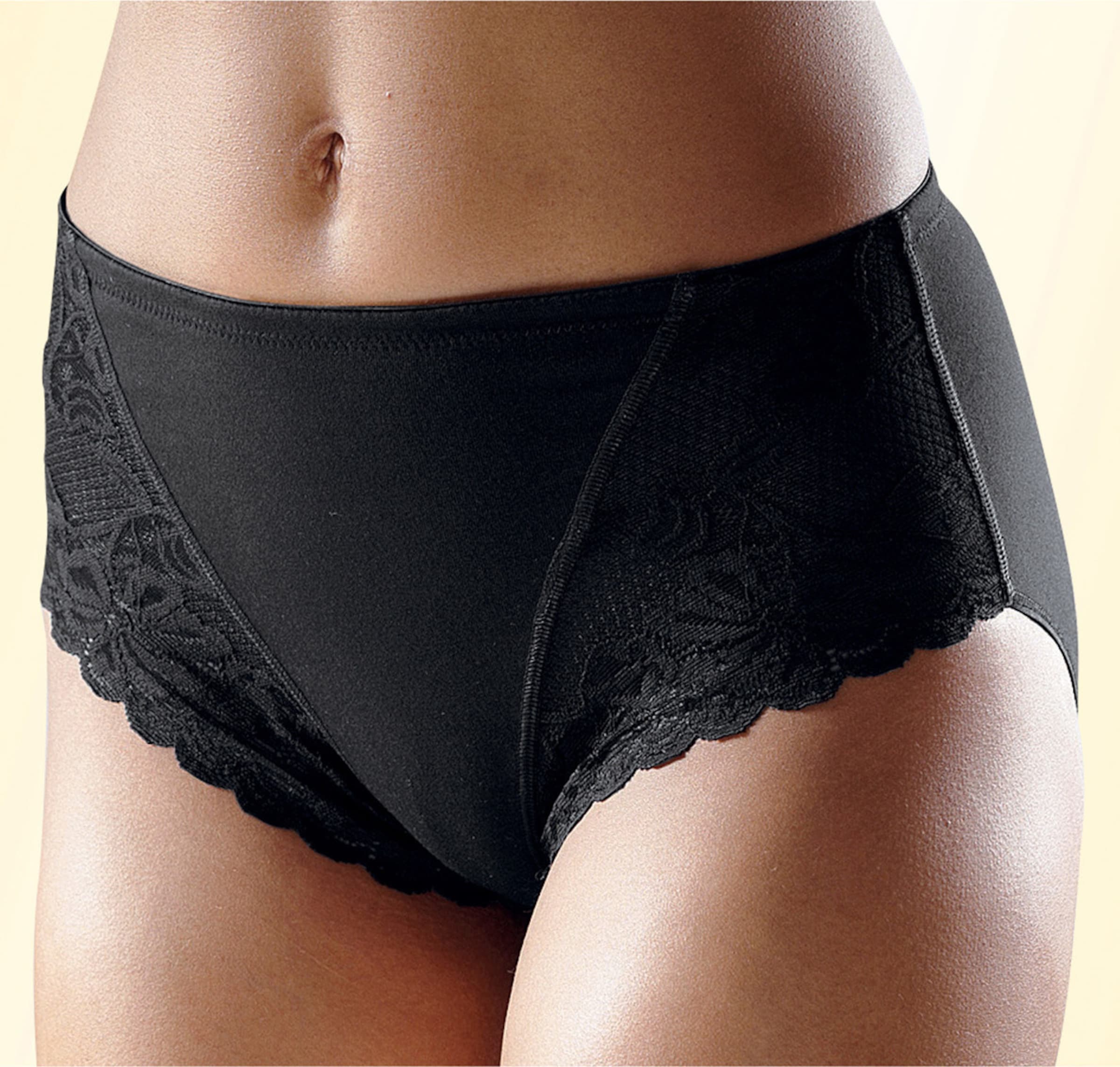 Thumbnail - Formslip