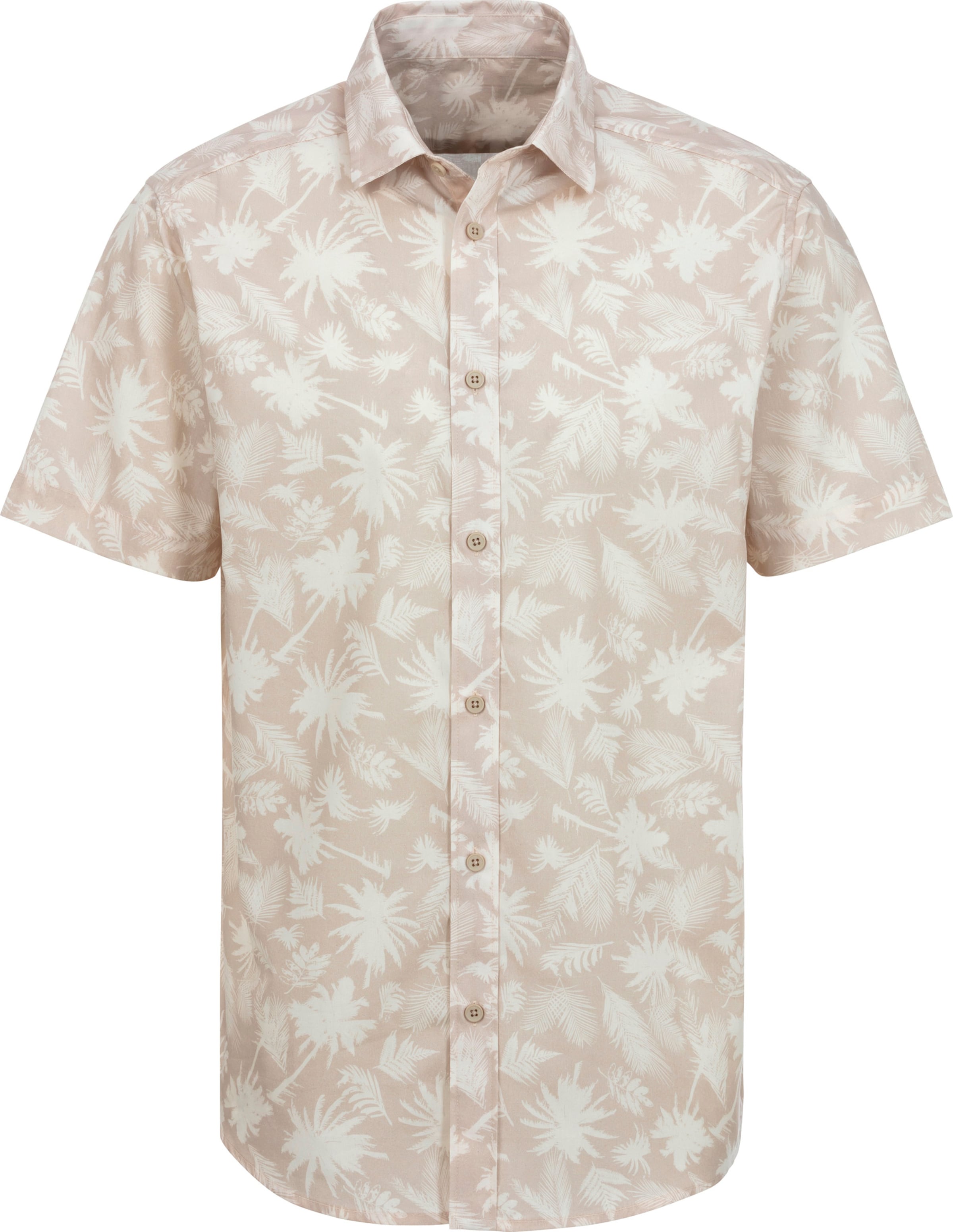 Thumbnail - Hawaiihemd