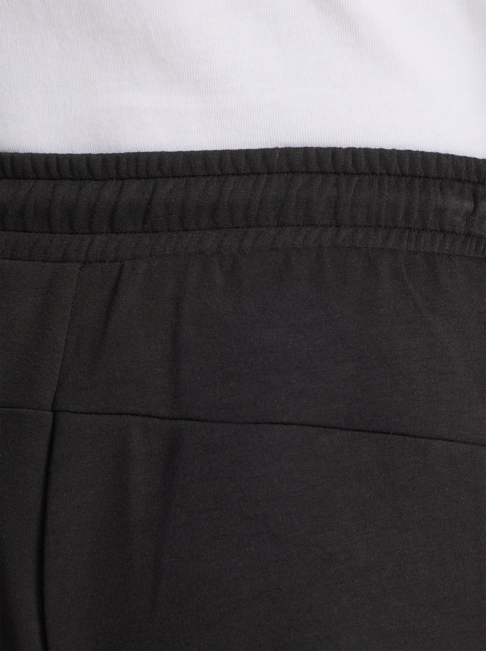 Catamaran Sports Freizeithose mit Sicherheitstasche - schwarz
