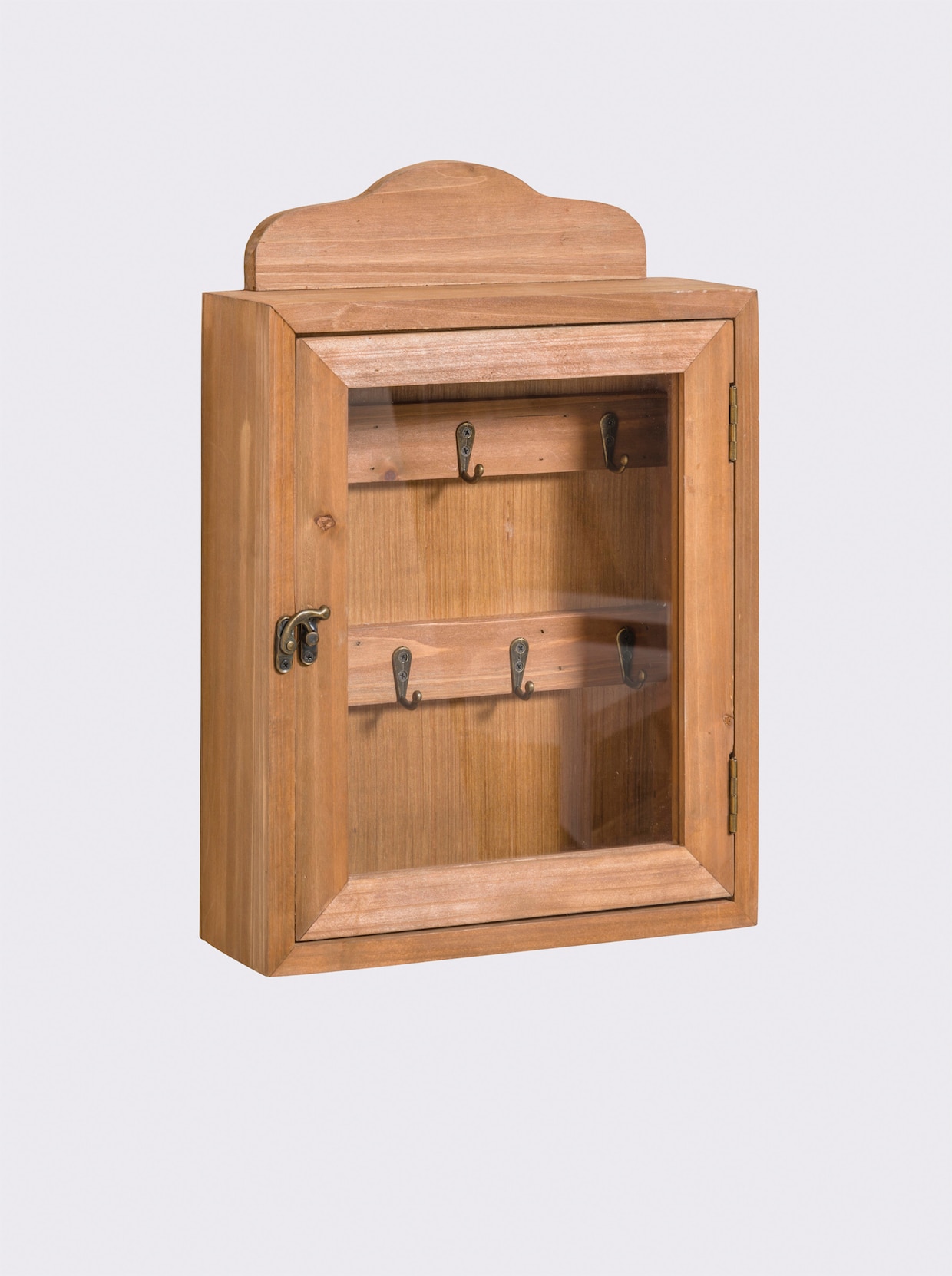heine home Armoire à clés - couleur ivoire