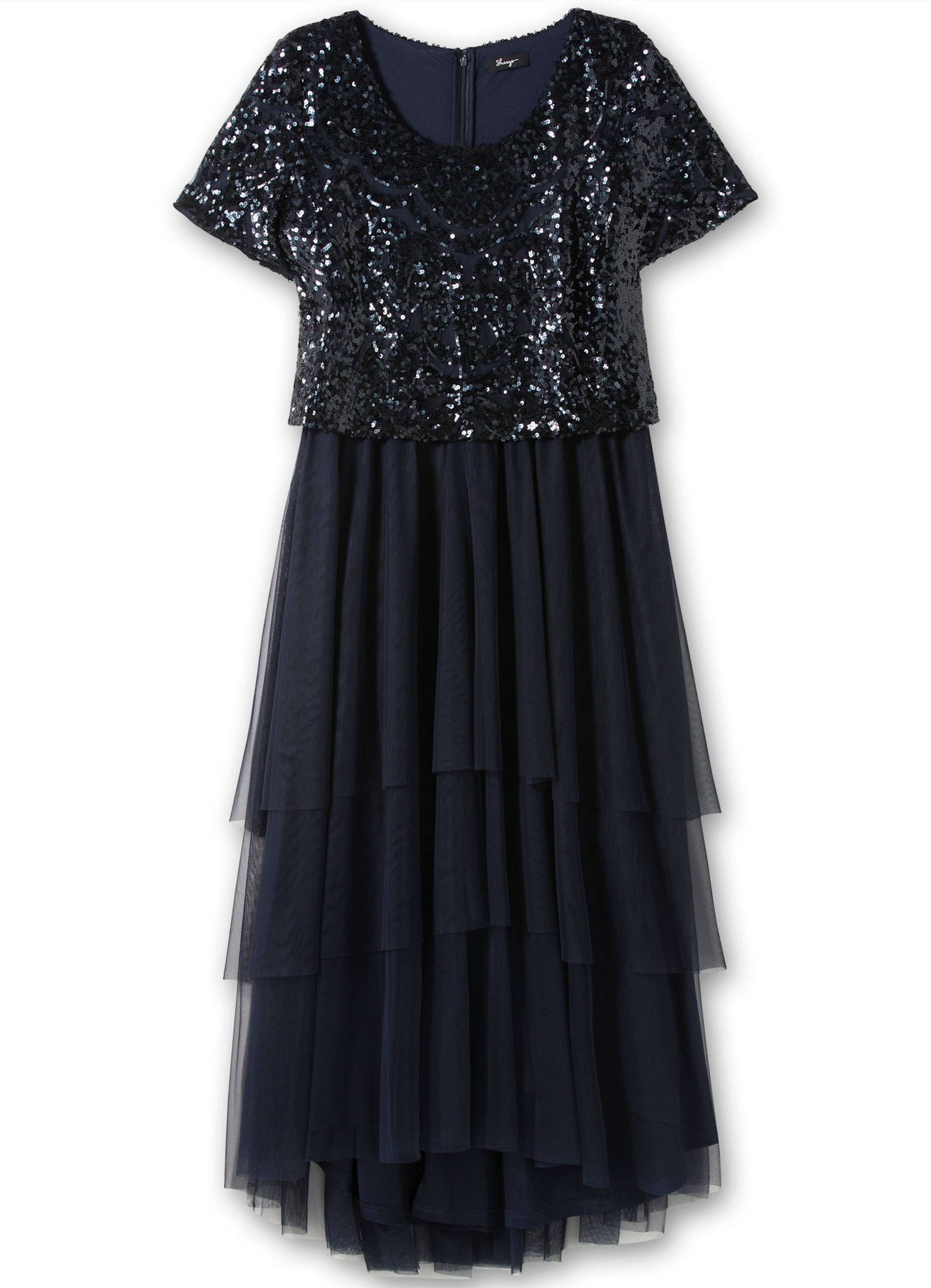 Thumbnail - Abendkleid