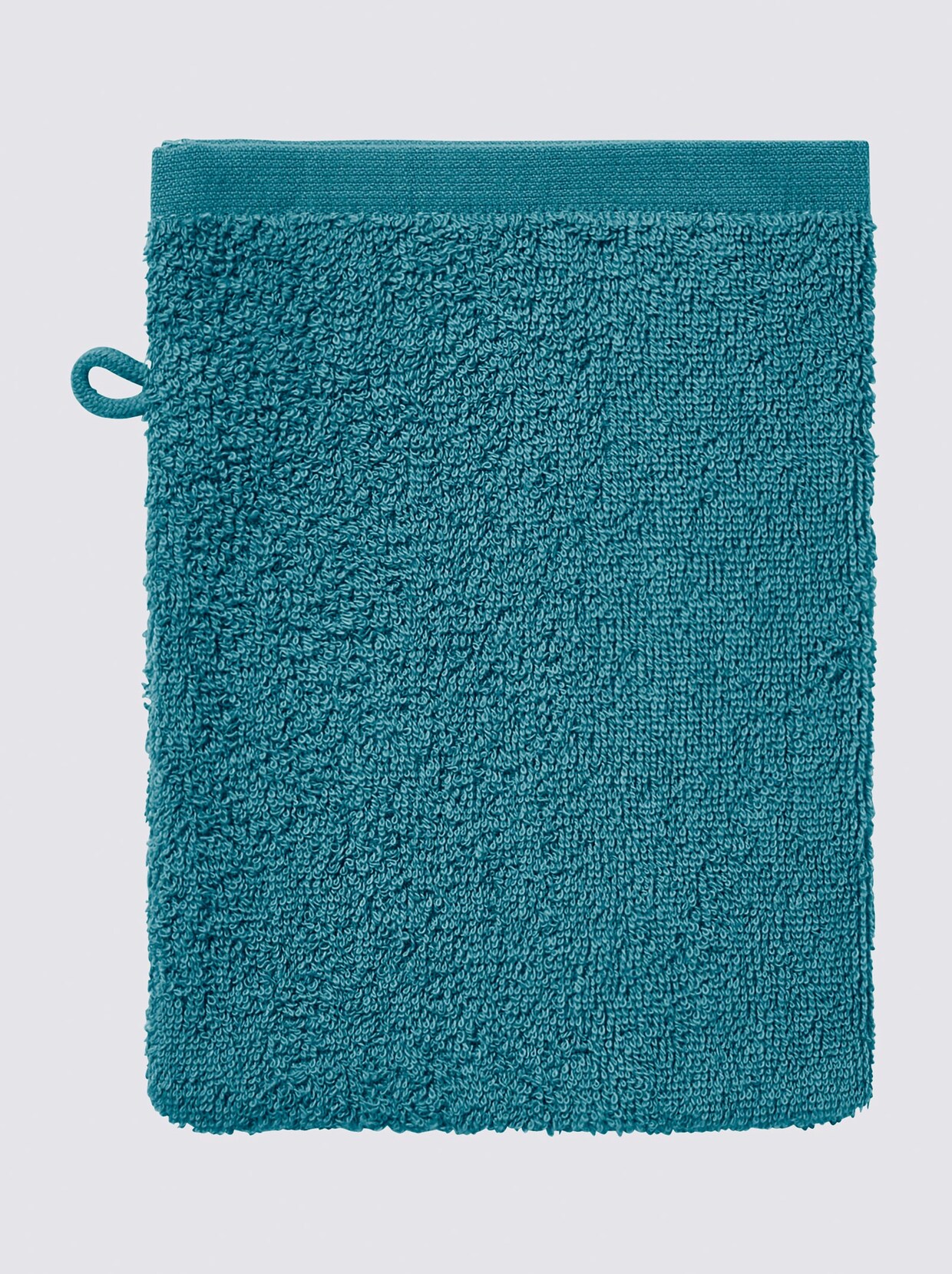 wäschepur Handtuch - aquapetrol