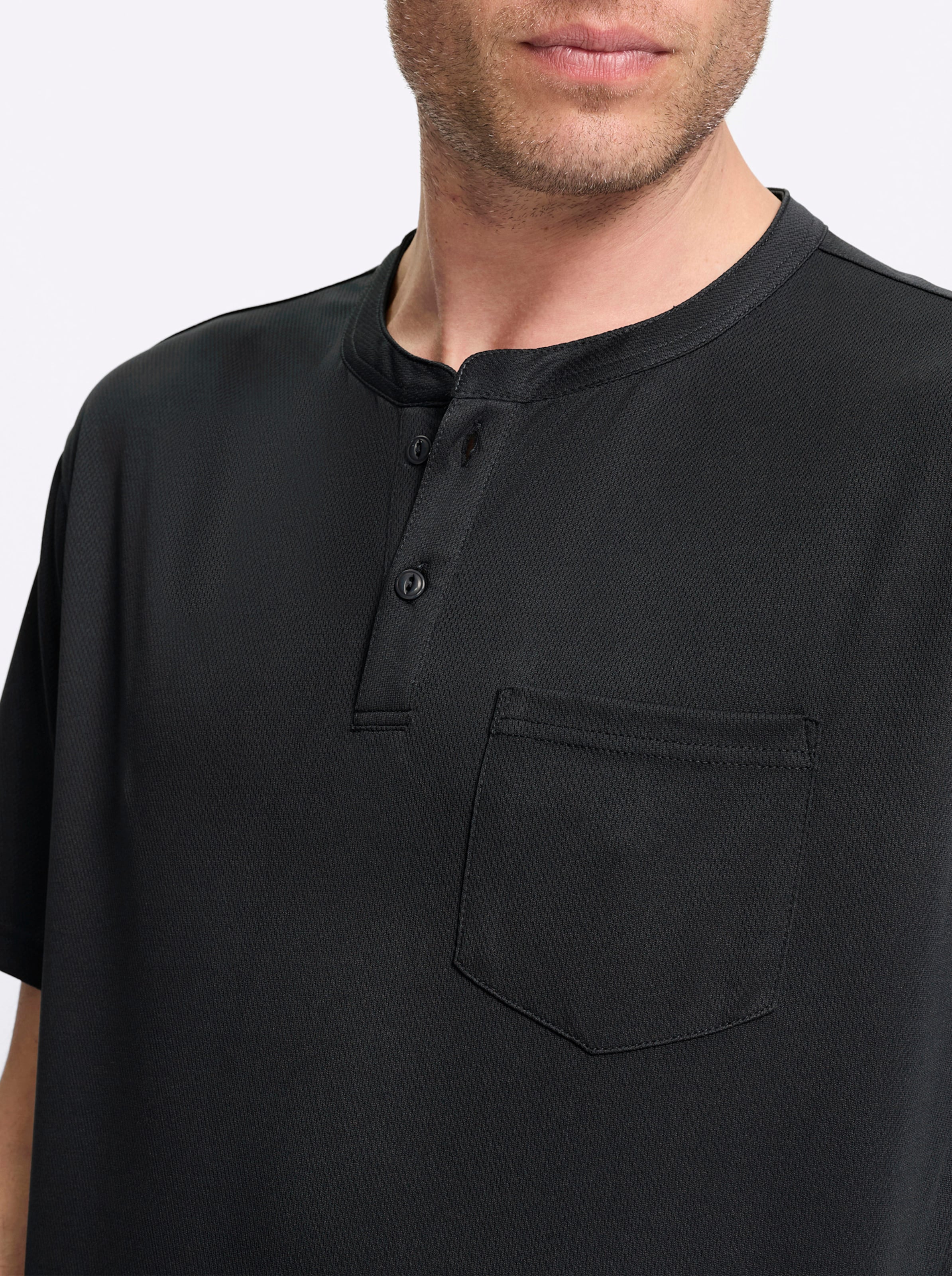 Thumbnail - Funktionsshirt