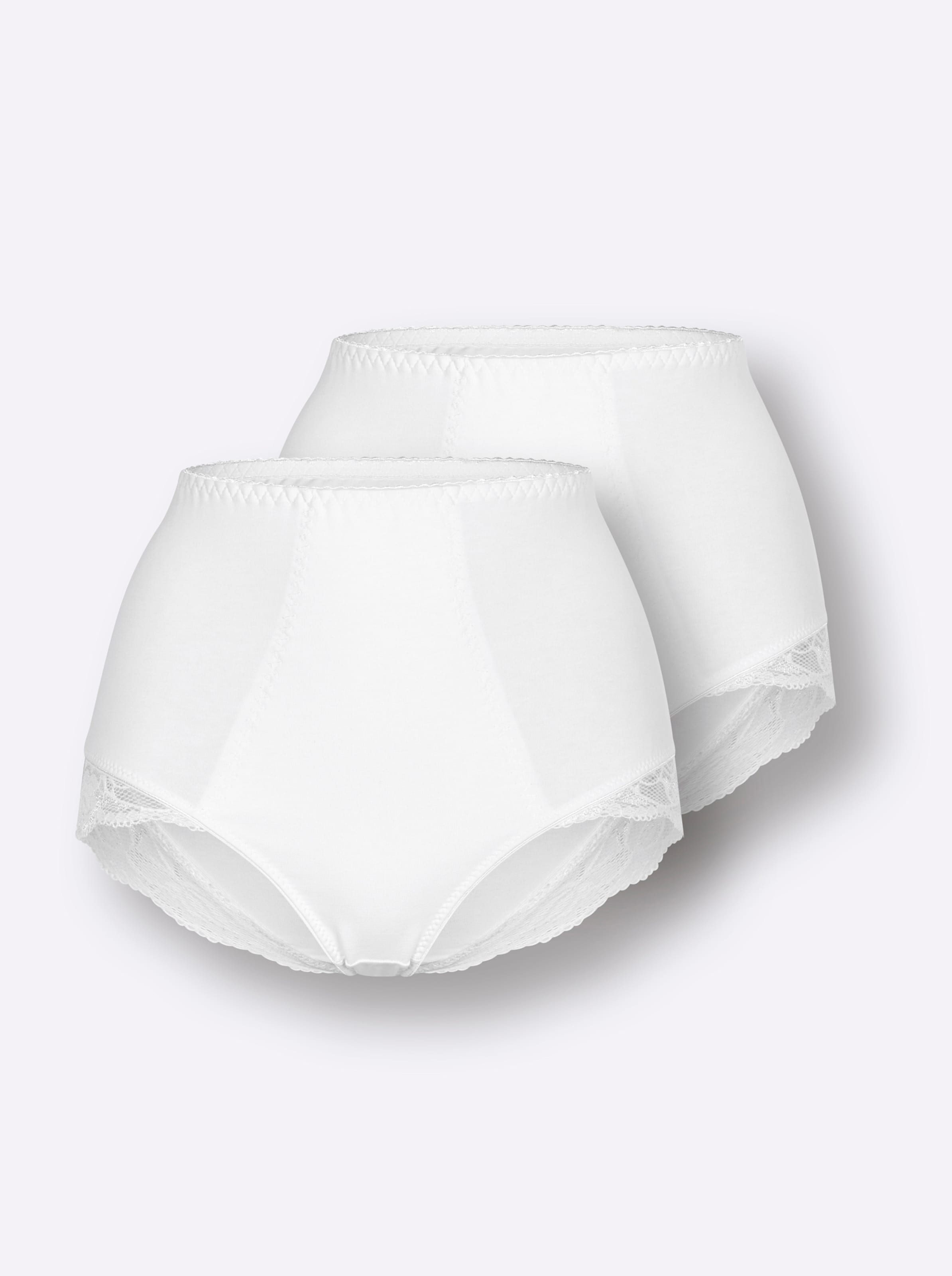 Thumbnail - Formslip